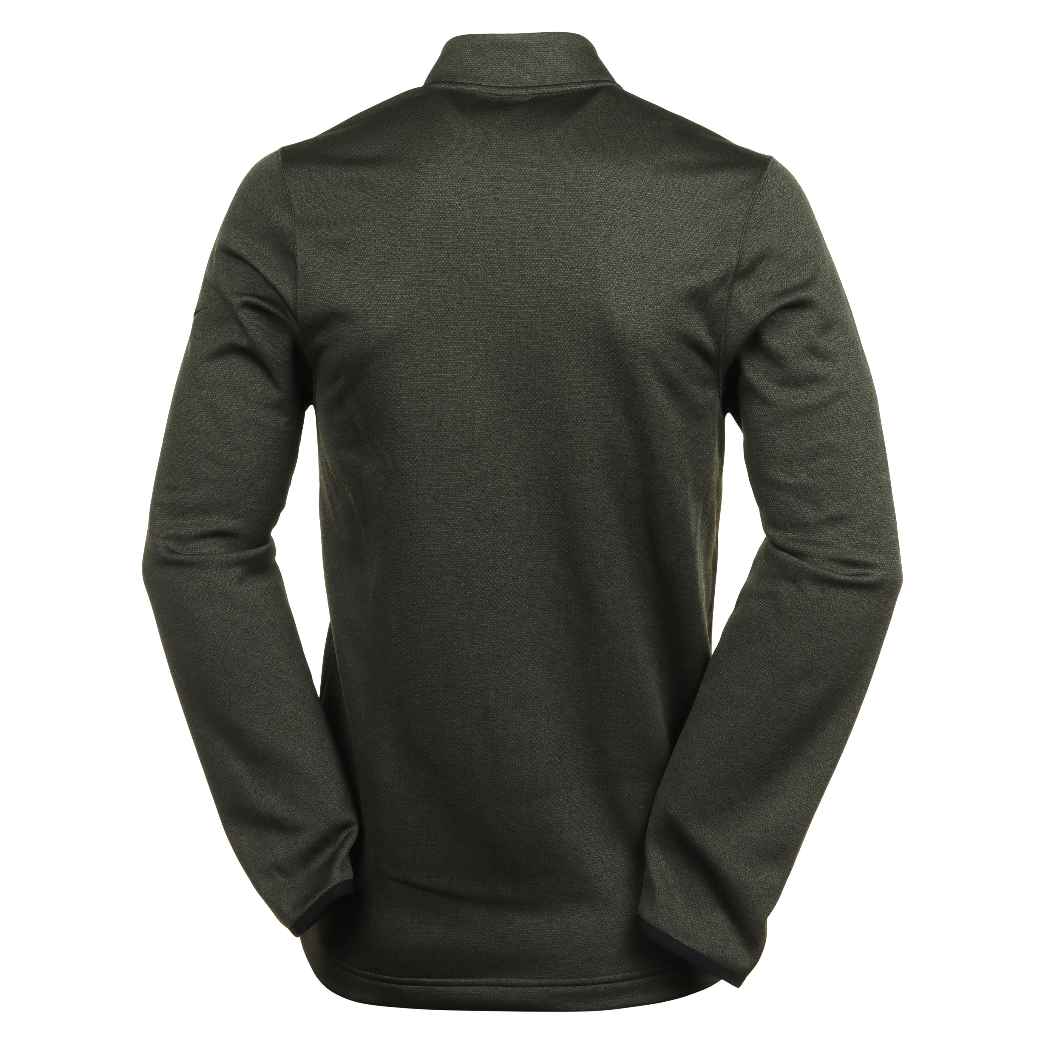 Nike Therma-FIT Victory Men's 1/4-Zip Golf Top. Nike.com