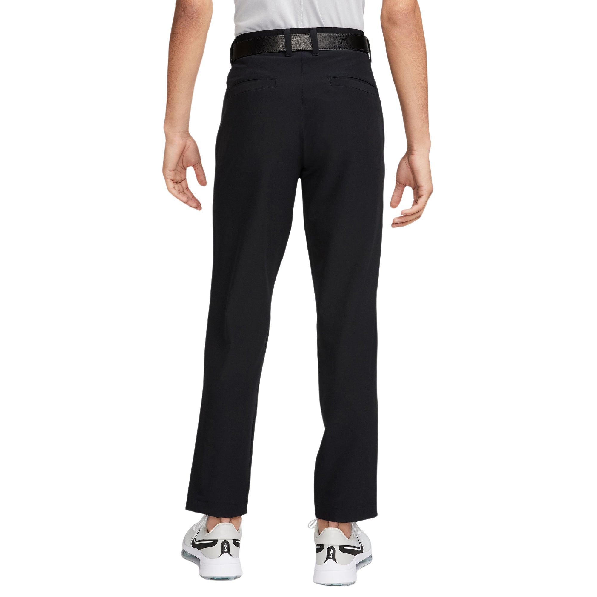 Nike Dri Fit Nike Men's Pocket Golf Pants Golf Pantalon Dri