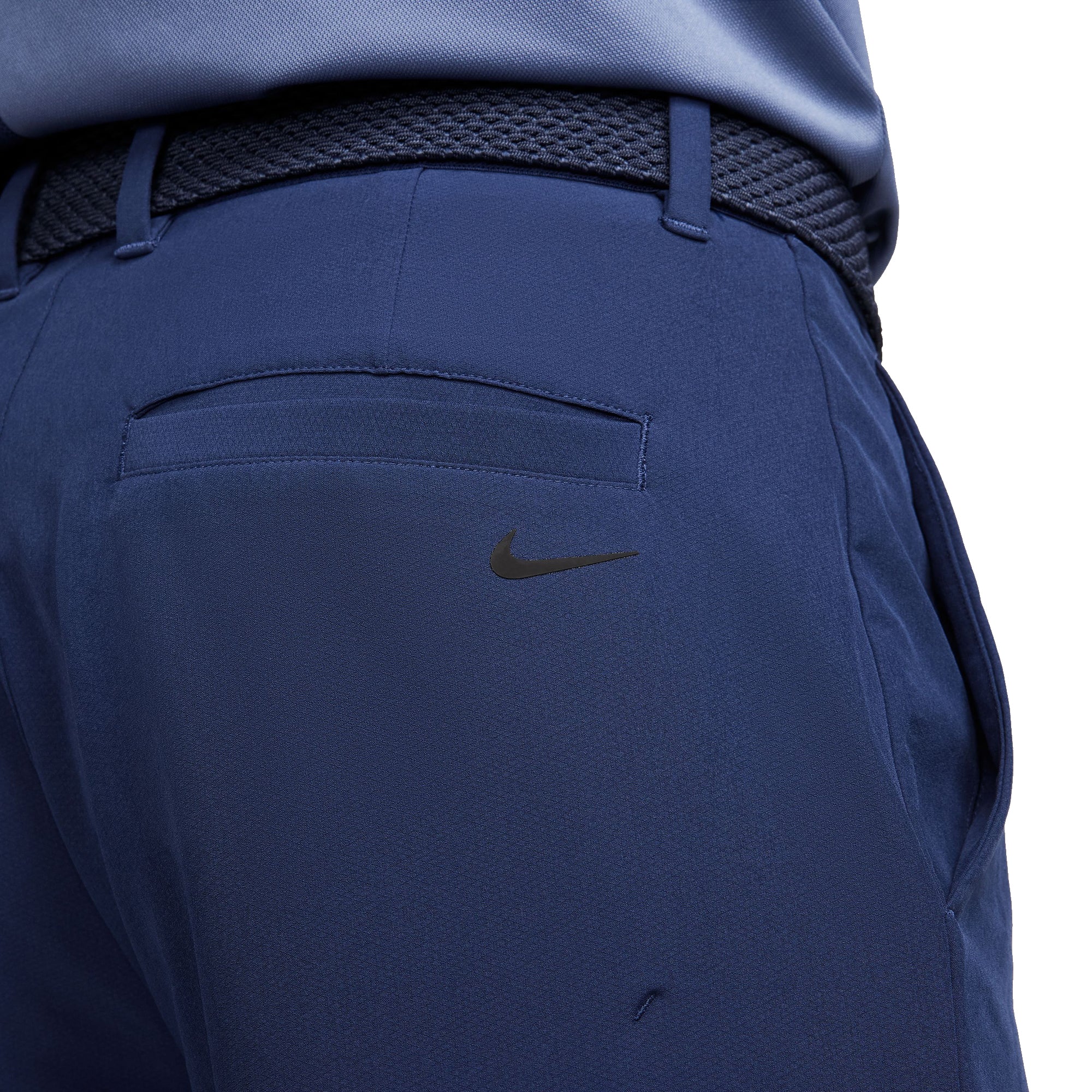 nike men's flex golf pants