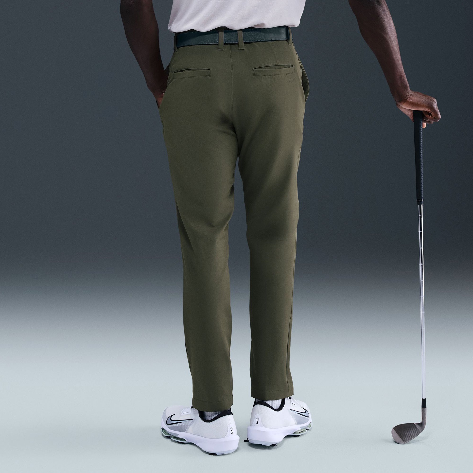 nike flex player golf pants