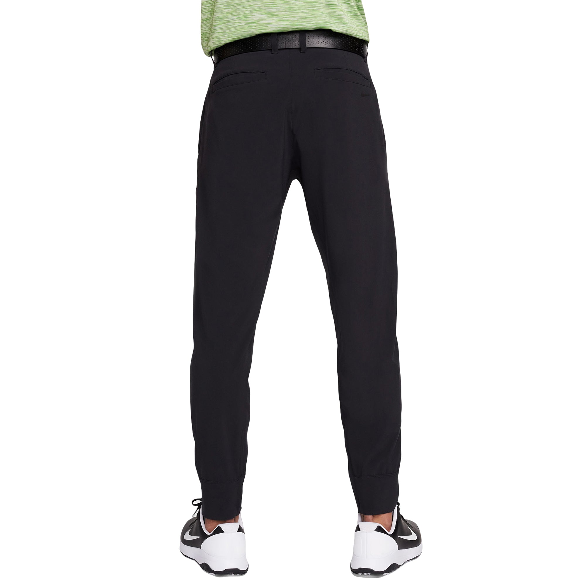 Nike Golf Tour Repel Jogger - Black 010 - FD5717-010 - Function18 |  Restrictedgs