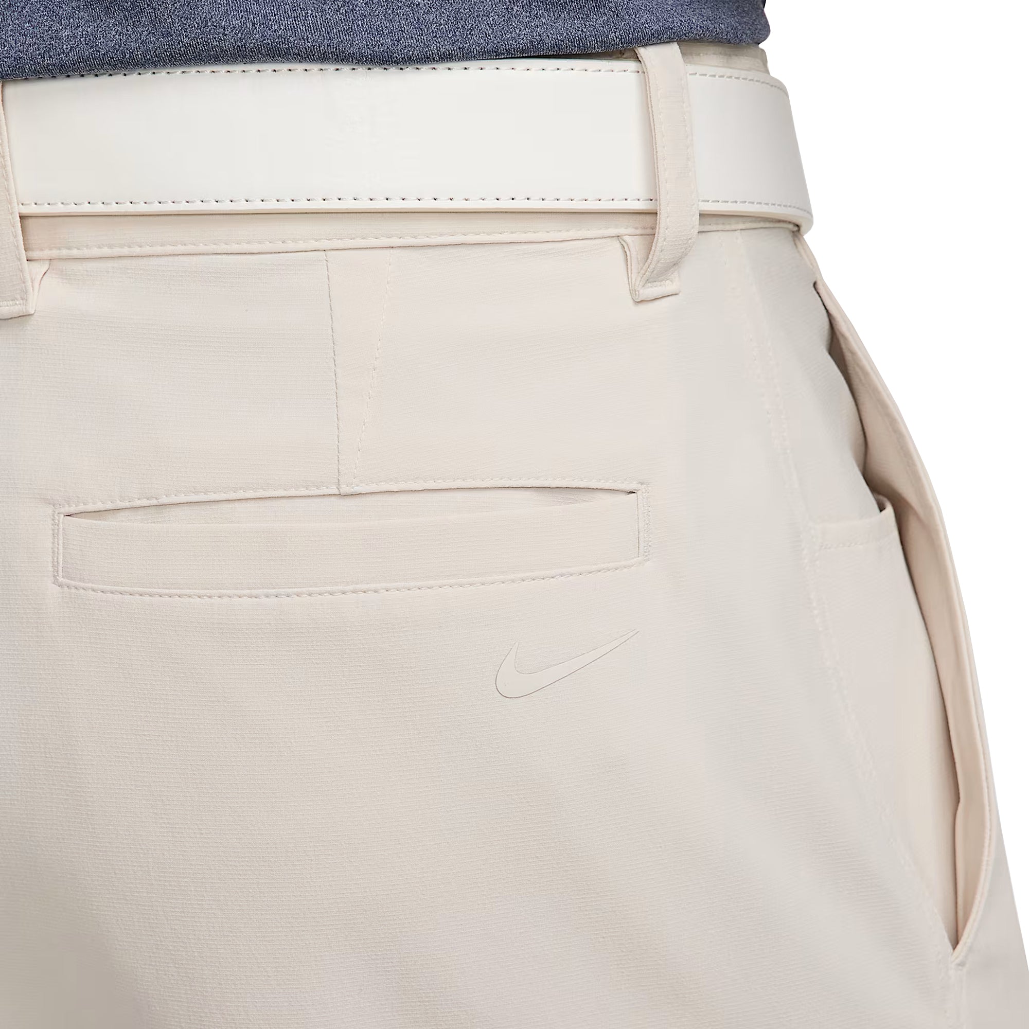 nike flex jogger golf