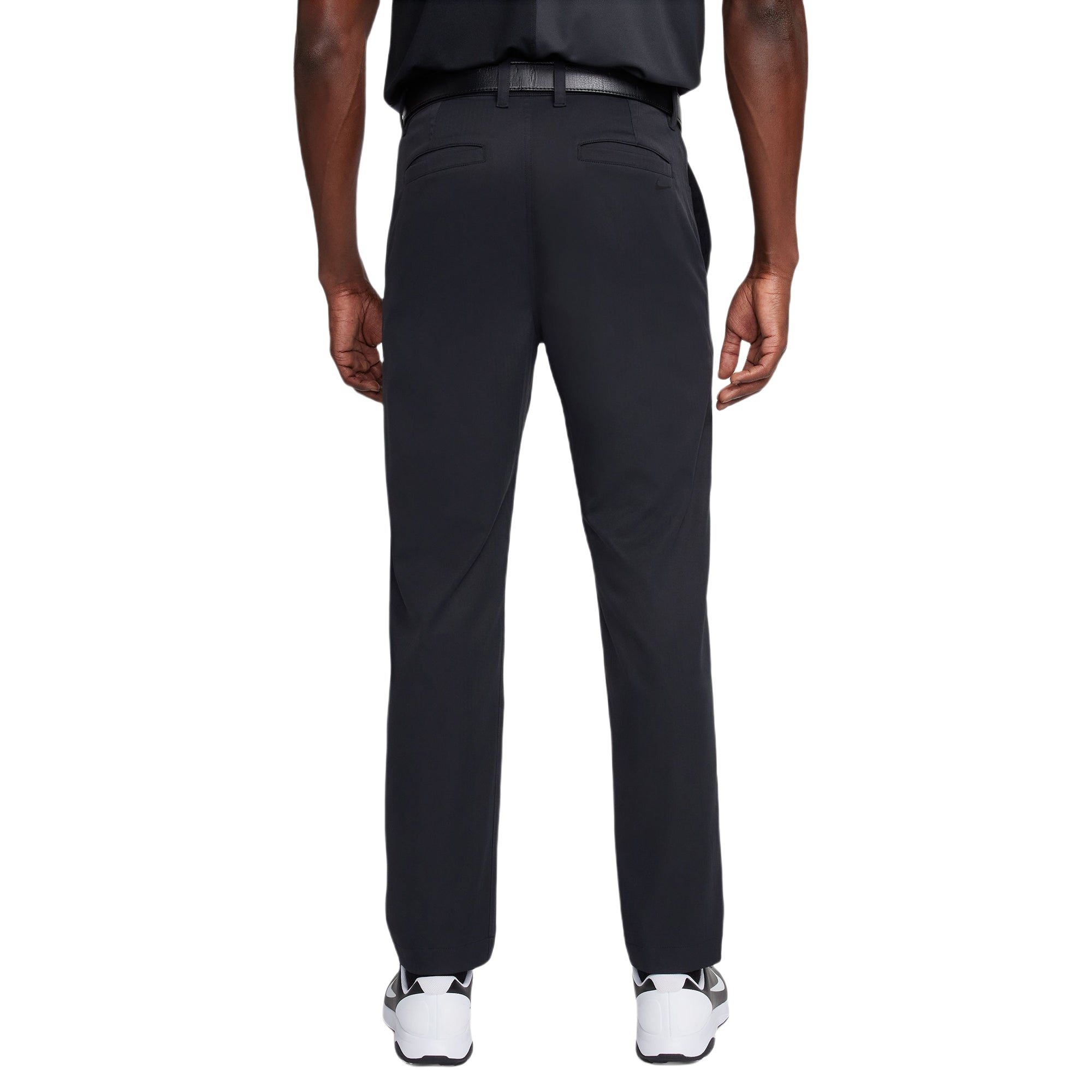 nike men's flex golf pants