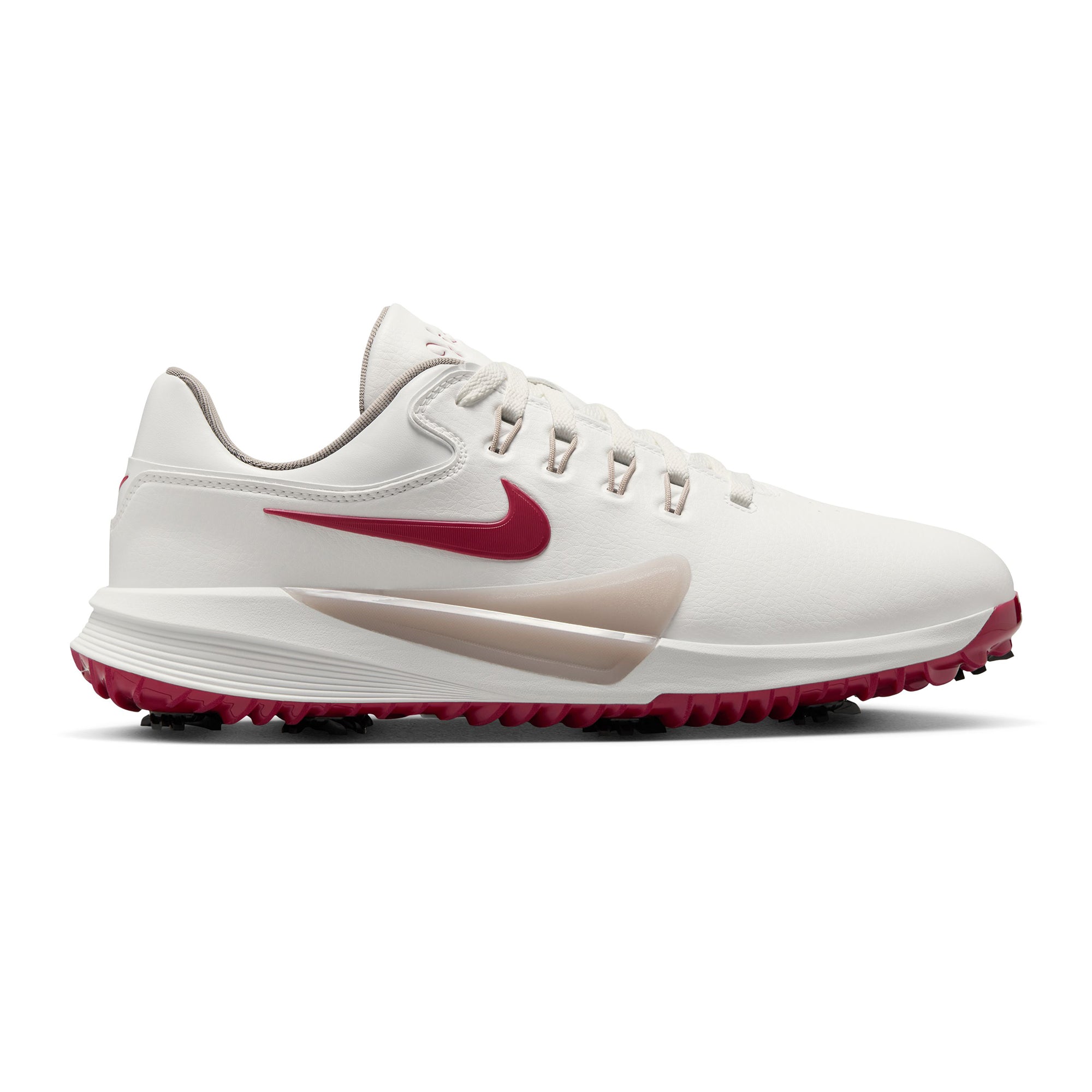 nike wing golf shoes