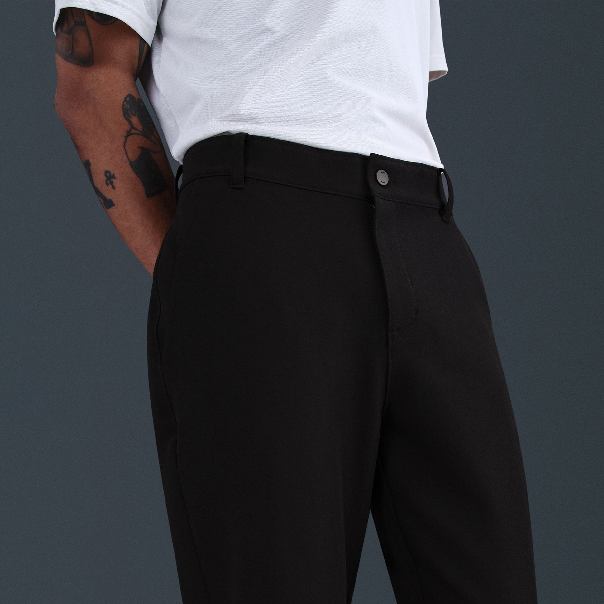 nike flex repel golf