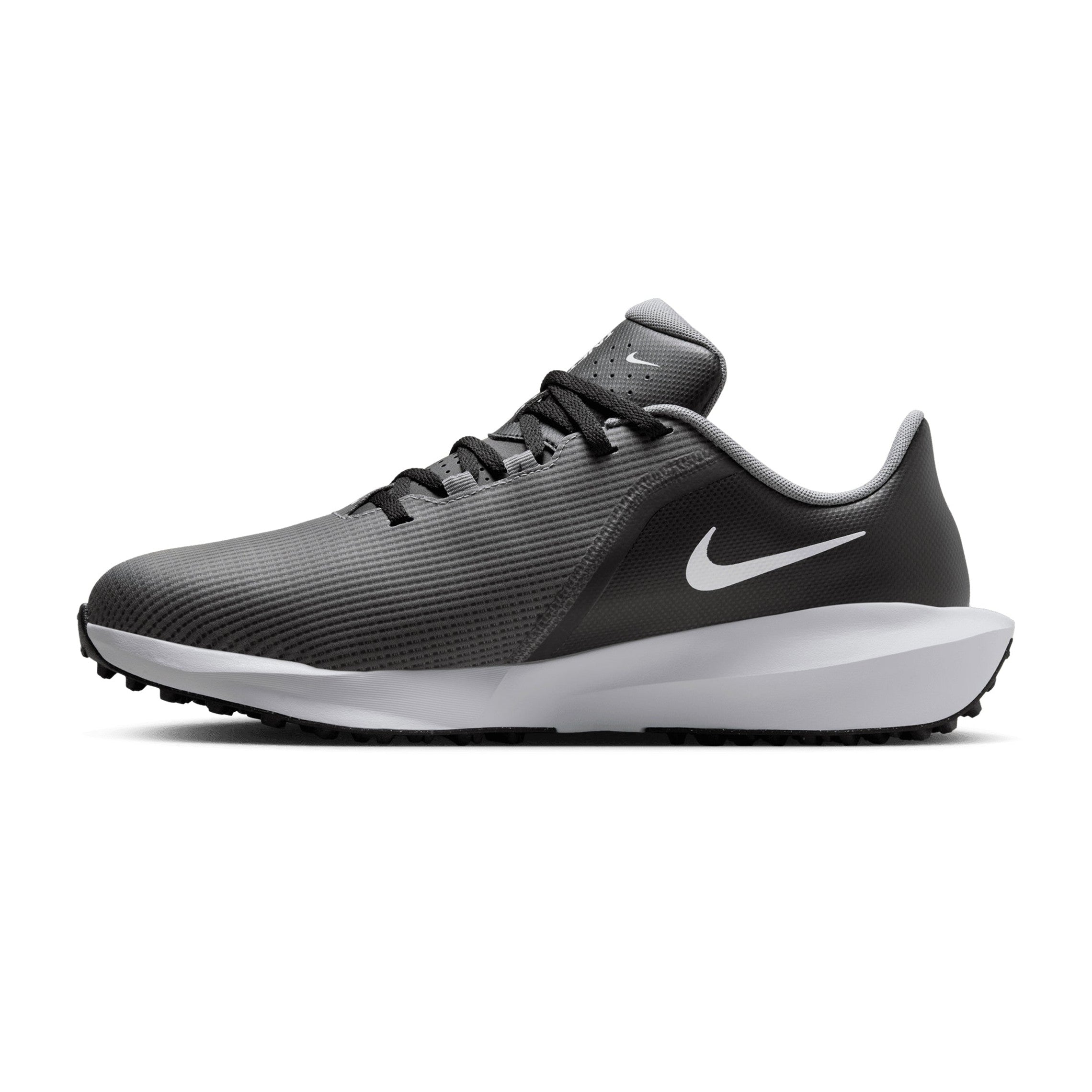 mens golf nike shoes