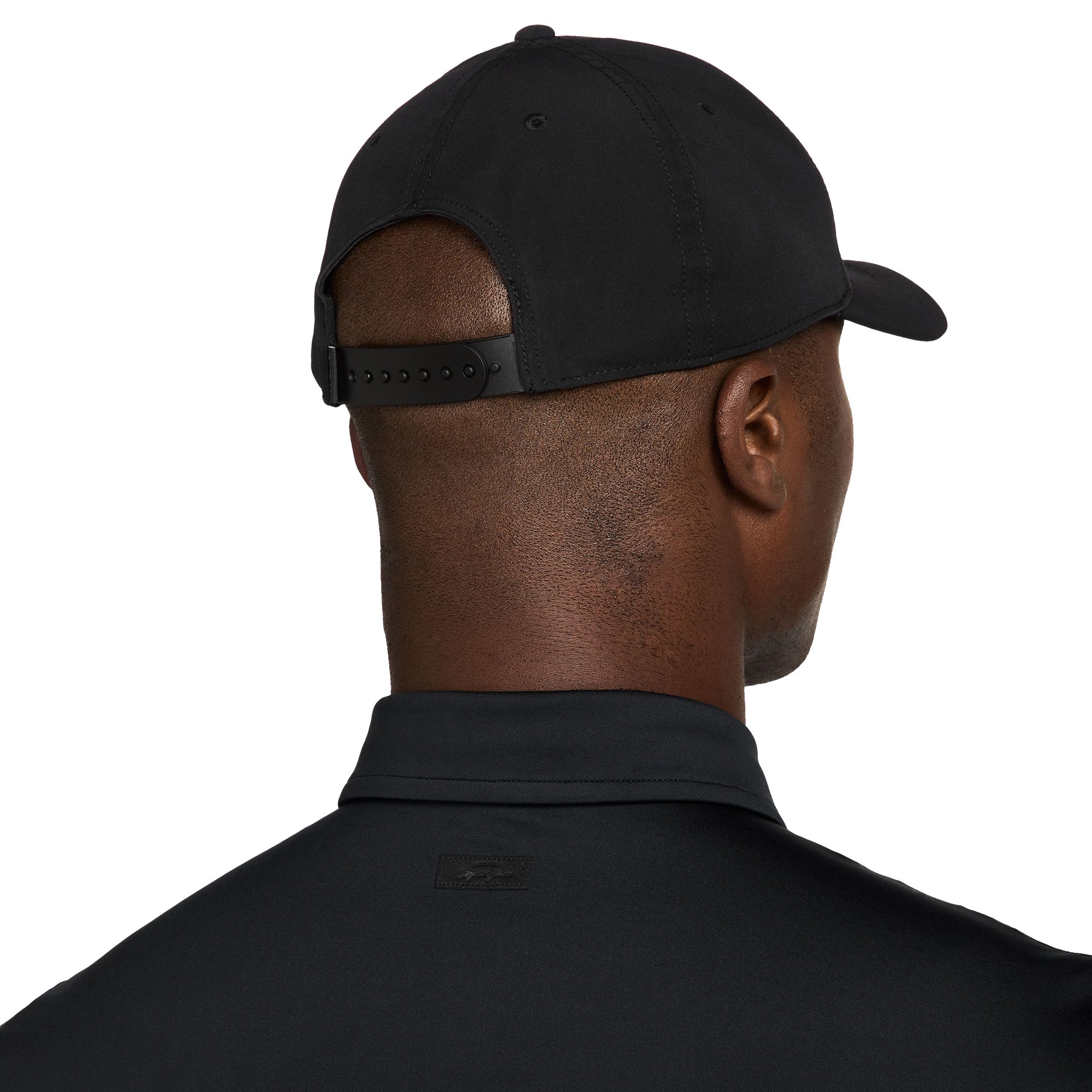 jordan dri fit cap