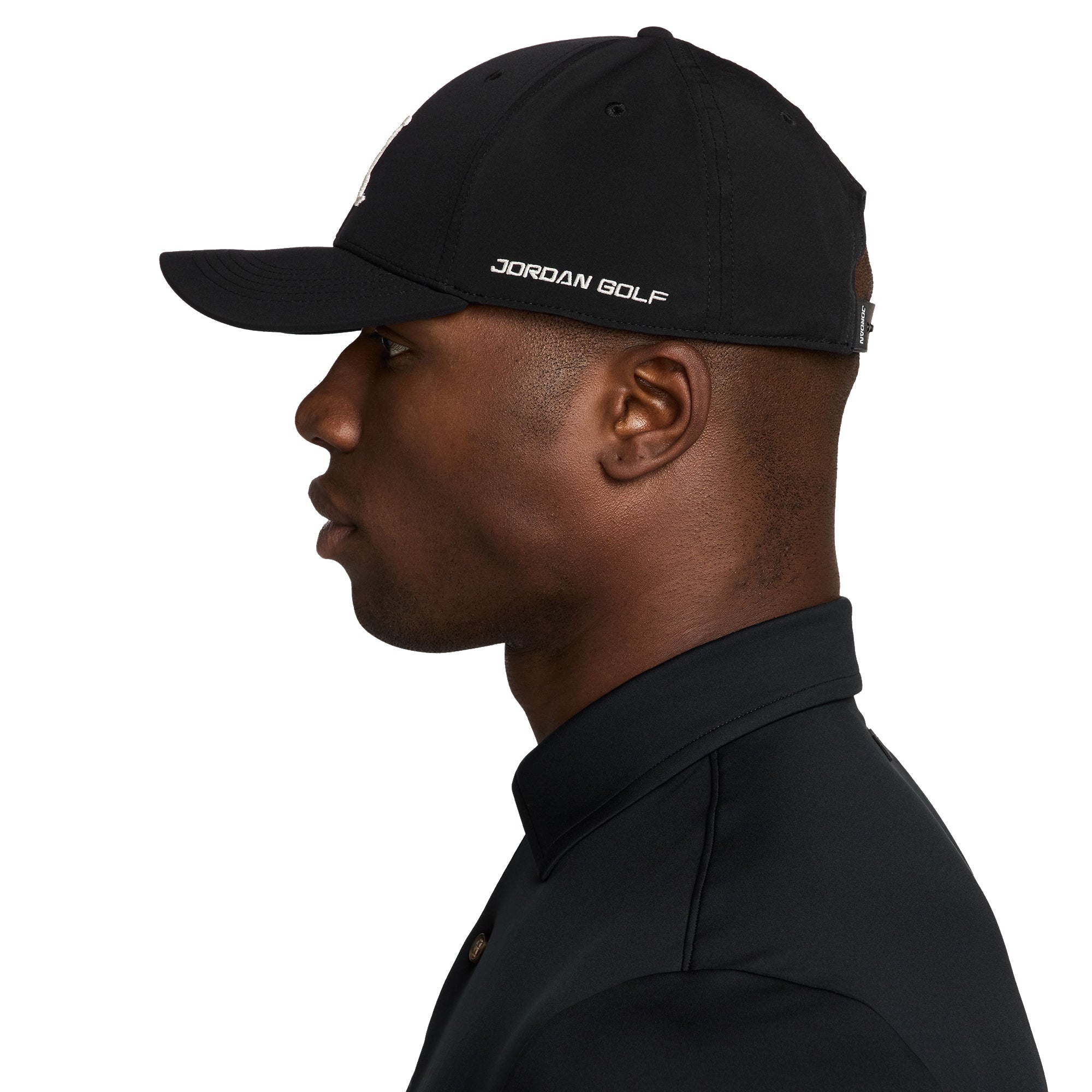 jordan dri fit cap
