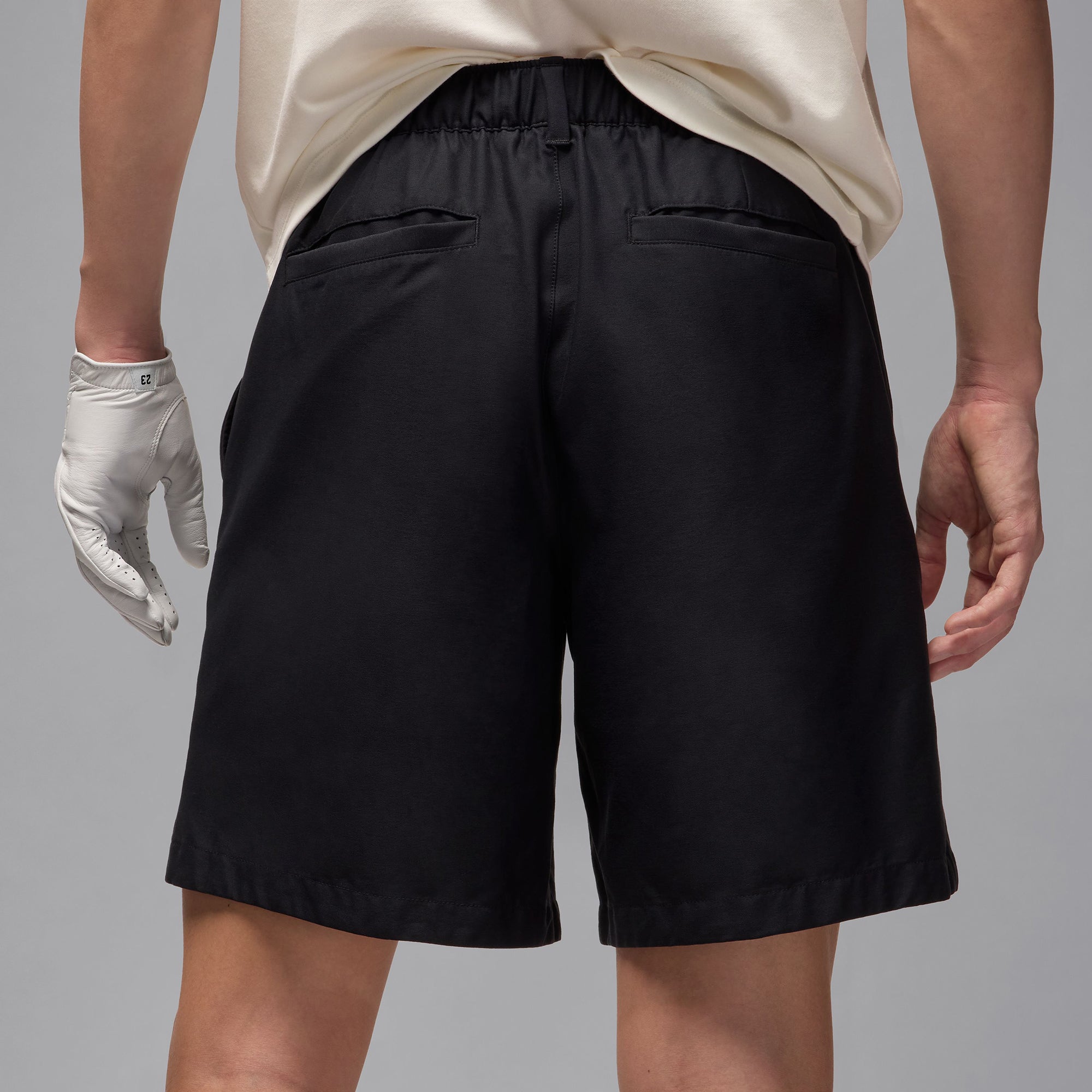 nike moisture wicking golf shorts