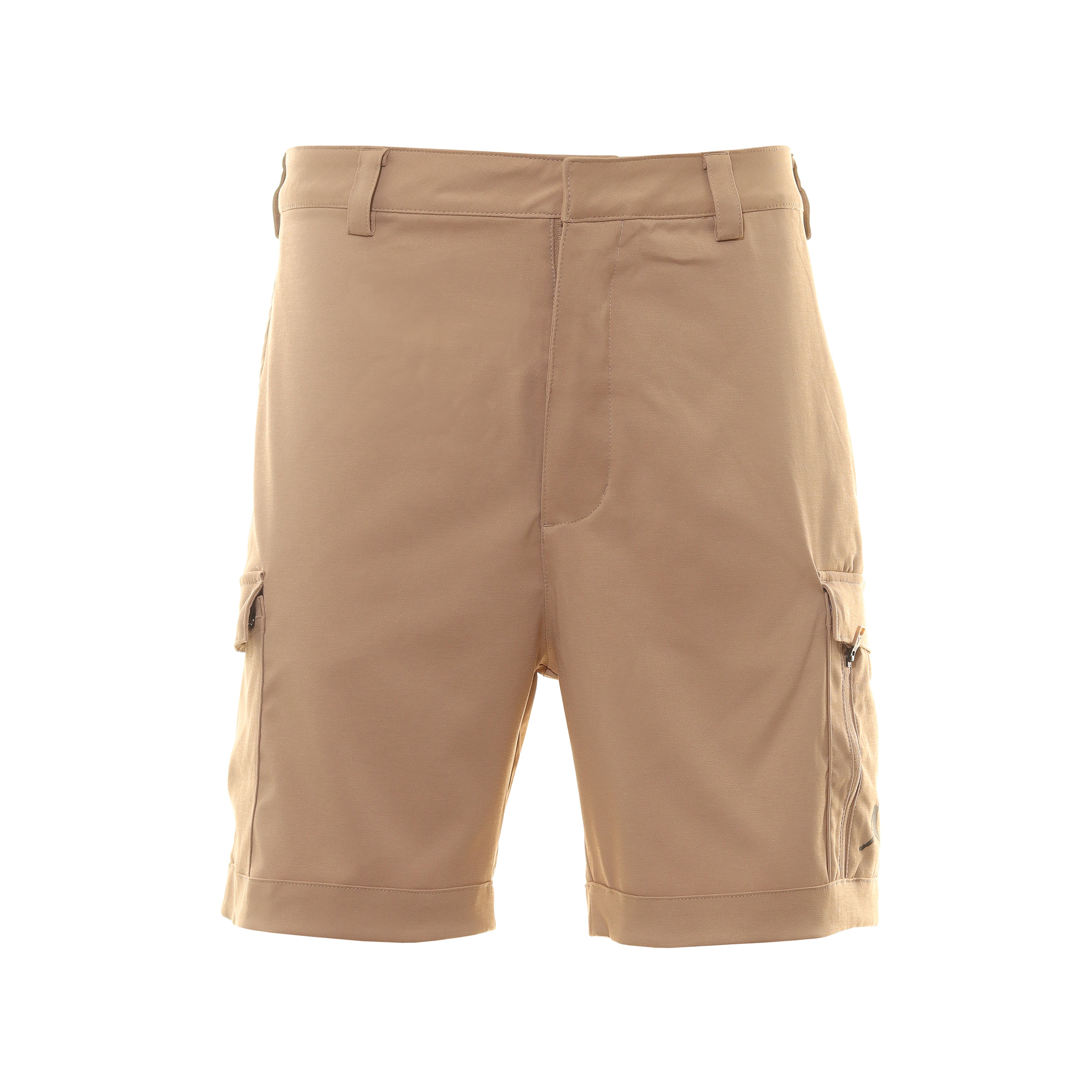 Jordan DriFit Sport Statement Golf Short FD1367 Hemp 200 Function18