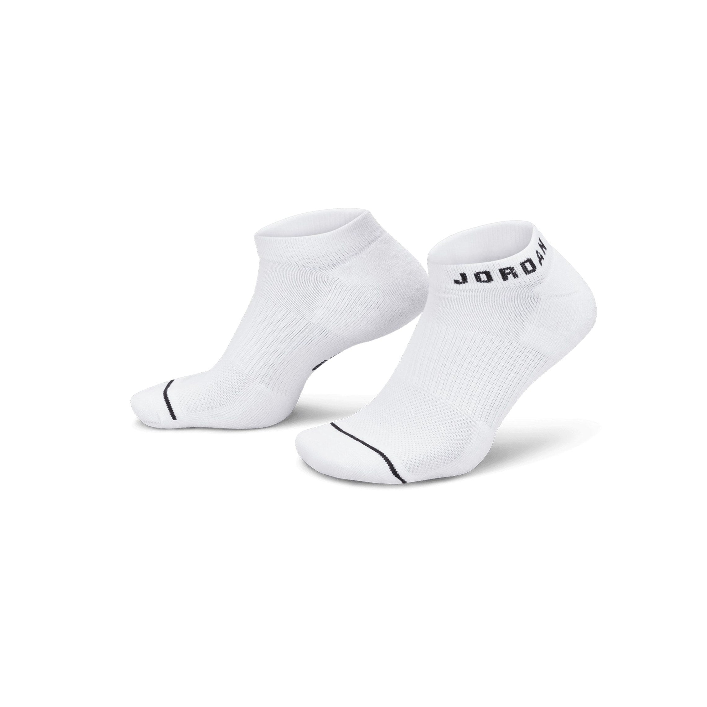 Nike jumpman sale socks