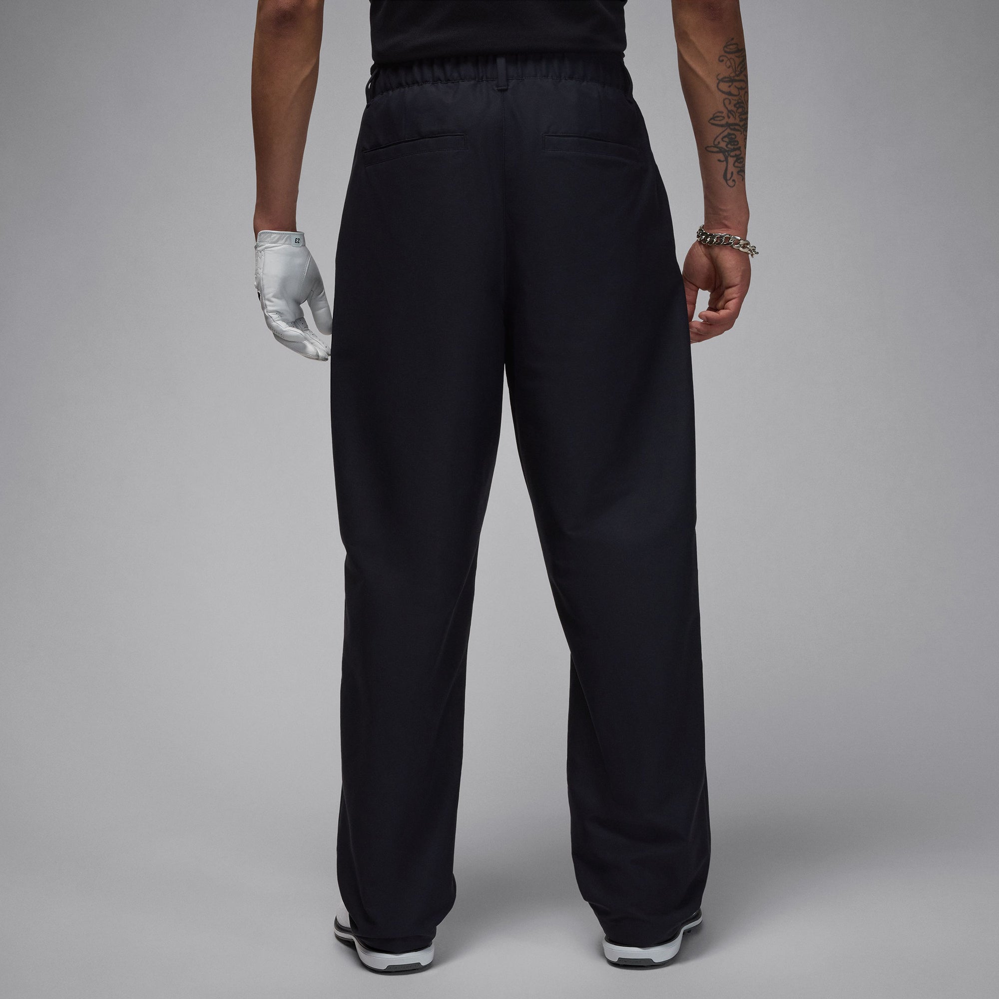 Nike Jordan Golf Trousers - Black 010 - HQ8673 | Function18