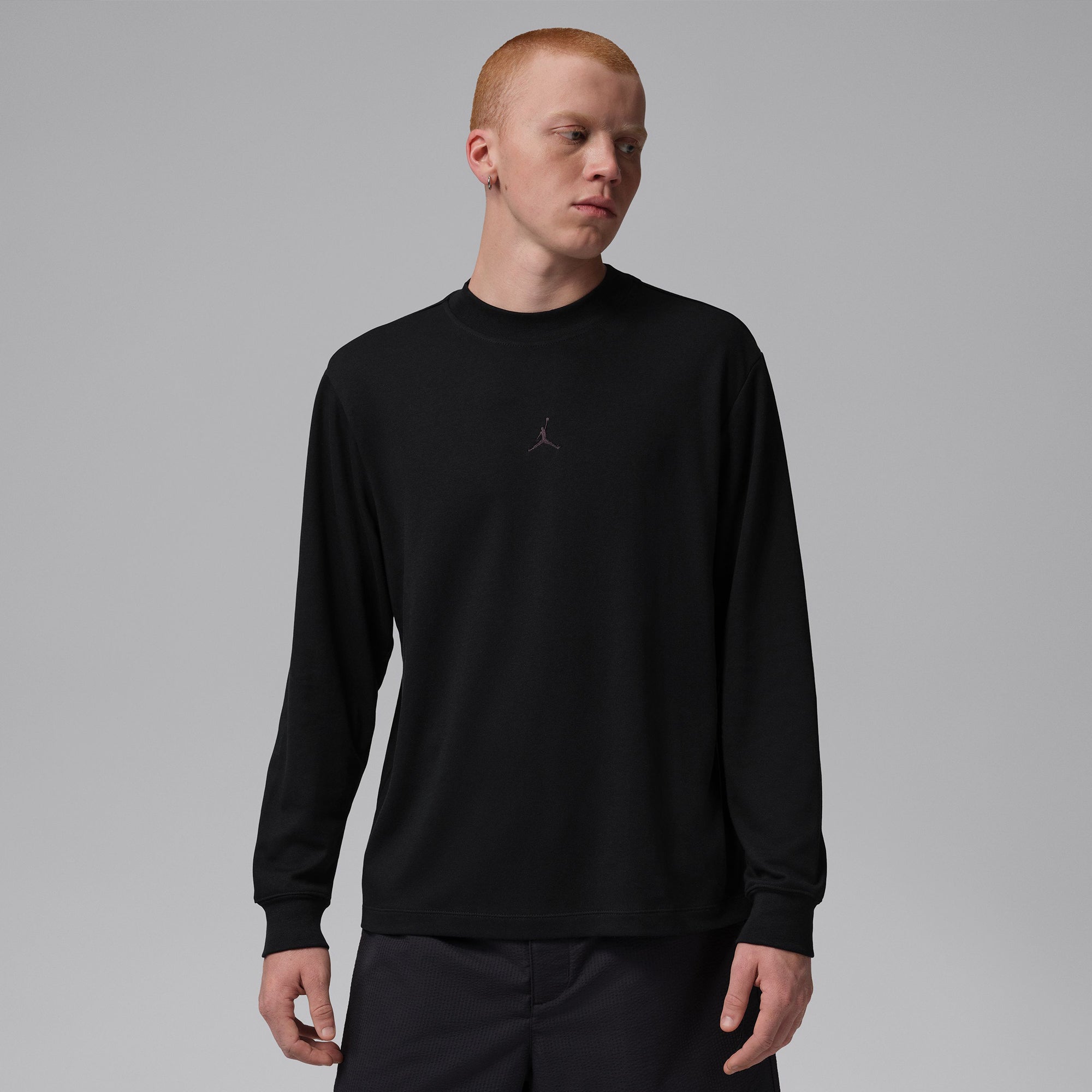 sweatshirt nike jordan