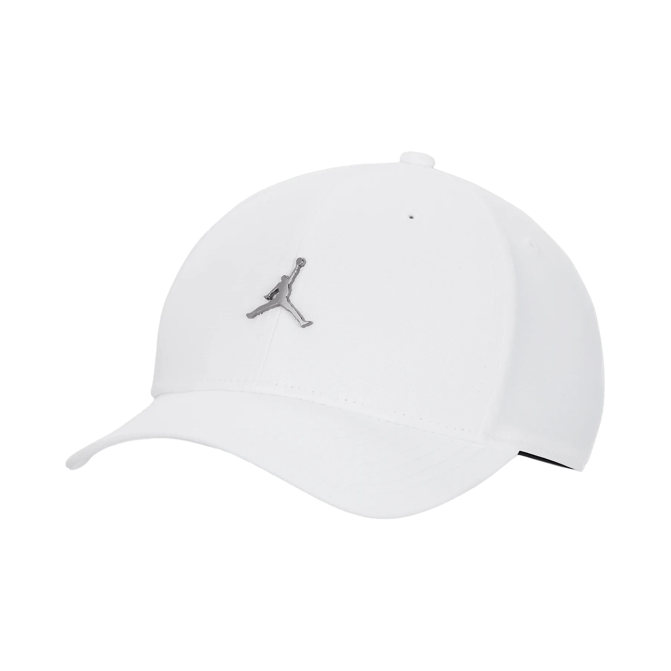 2024-25 秋冬新作  ハイブランドの Nike-Jordan-Rise-Golf-Cap- ナイキ