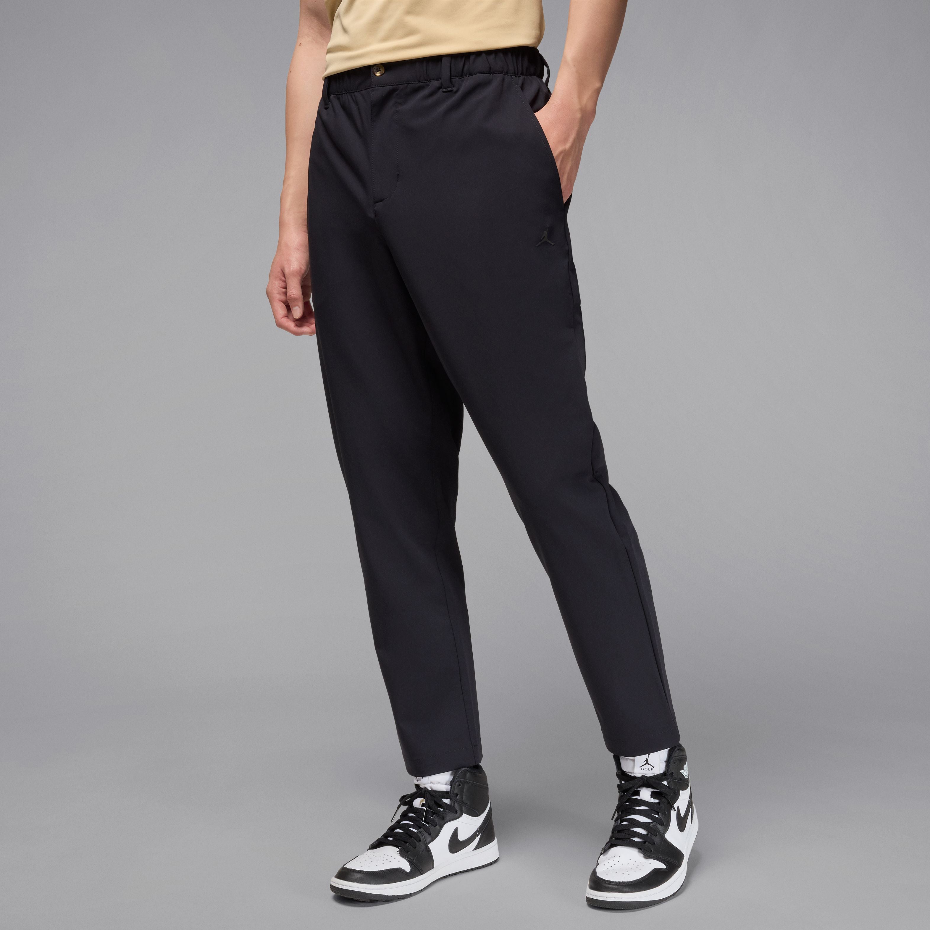nike jordan trousers