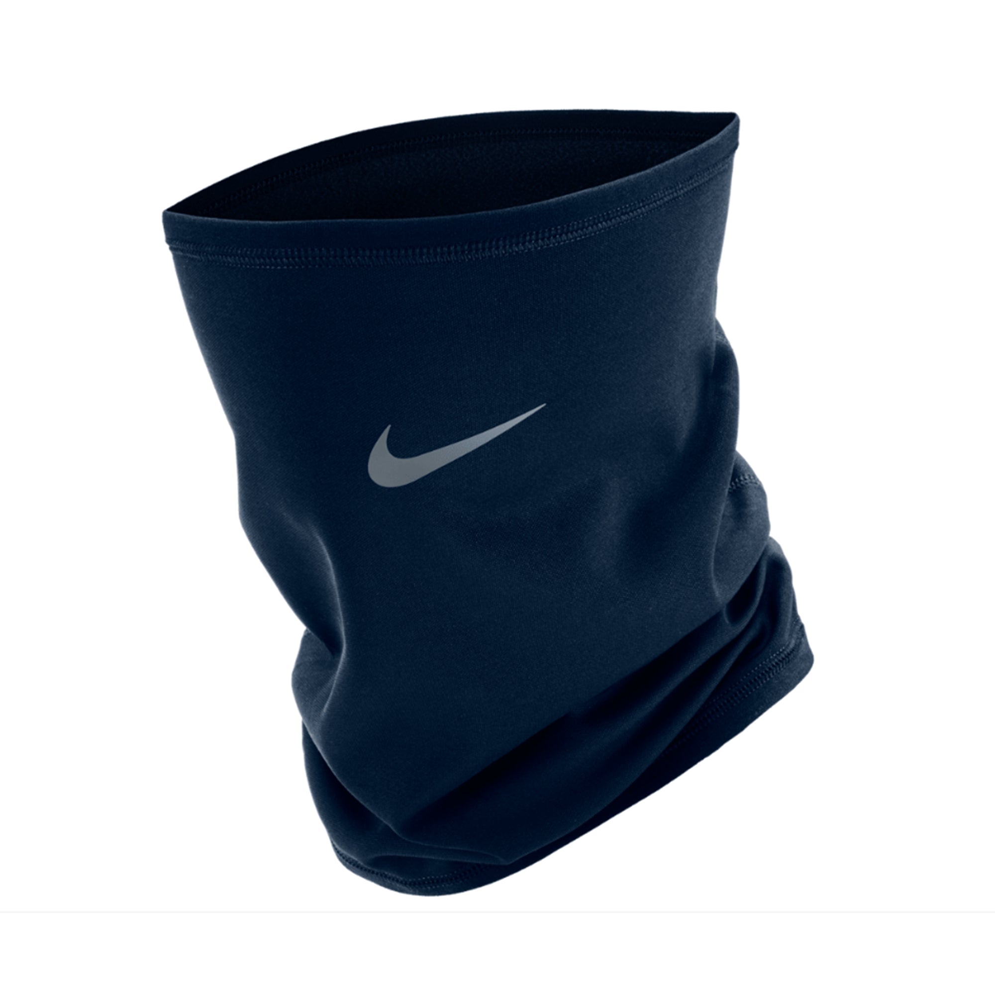 nike therma fit neck warmer