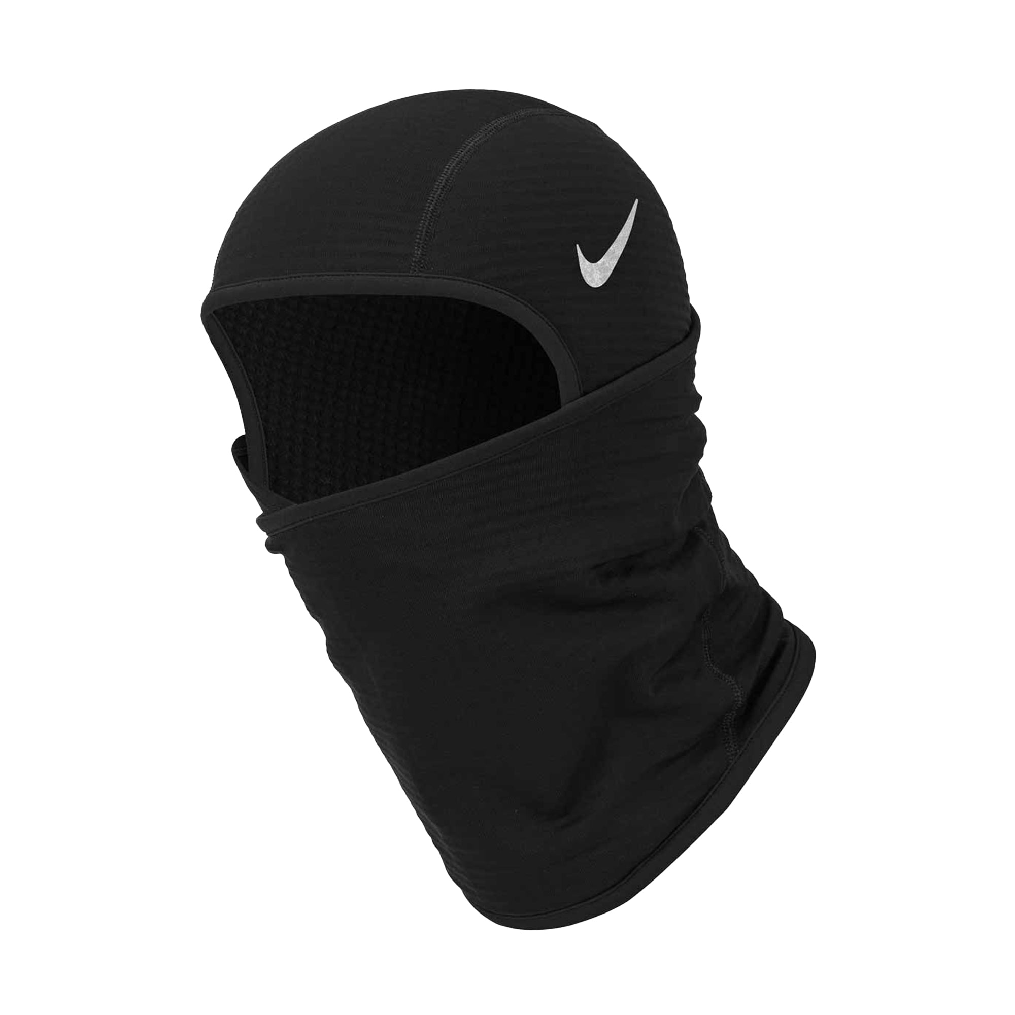 nike therma sphere adjustable