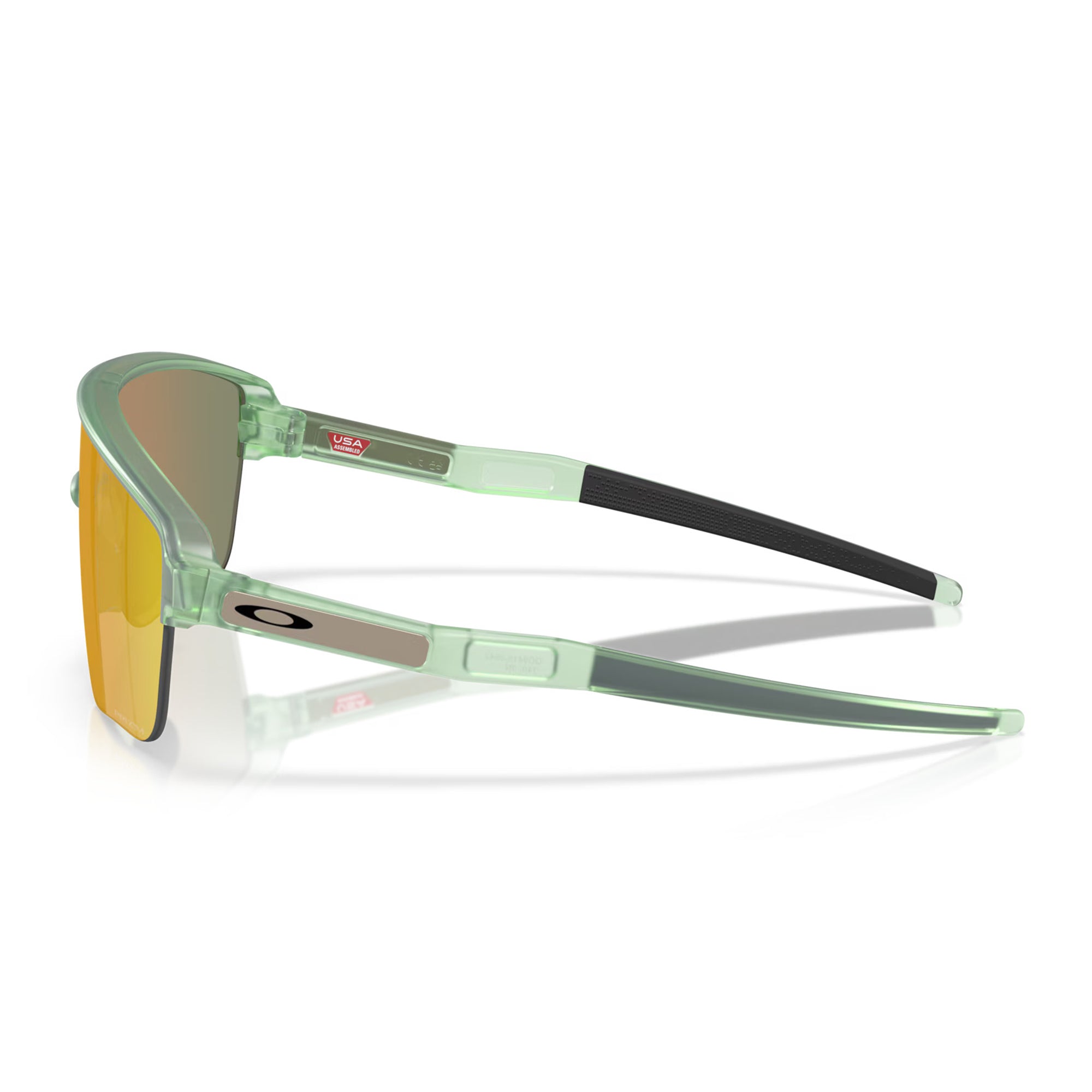 オークリー 7.0 ジャケット 半袖 MOBILITY オークリー（OAKLEY）（メンズ）ENHANCE メンズウェア