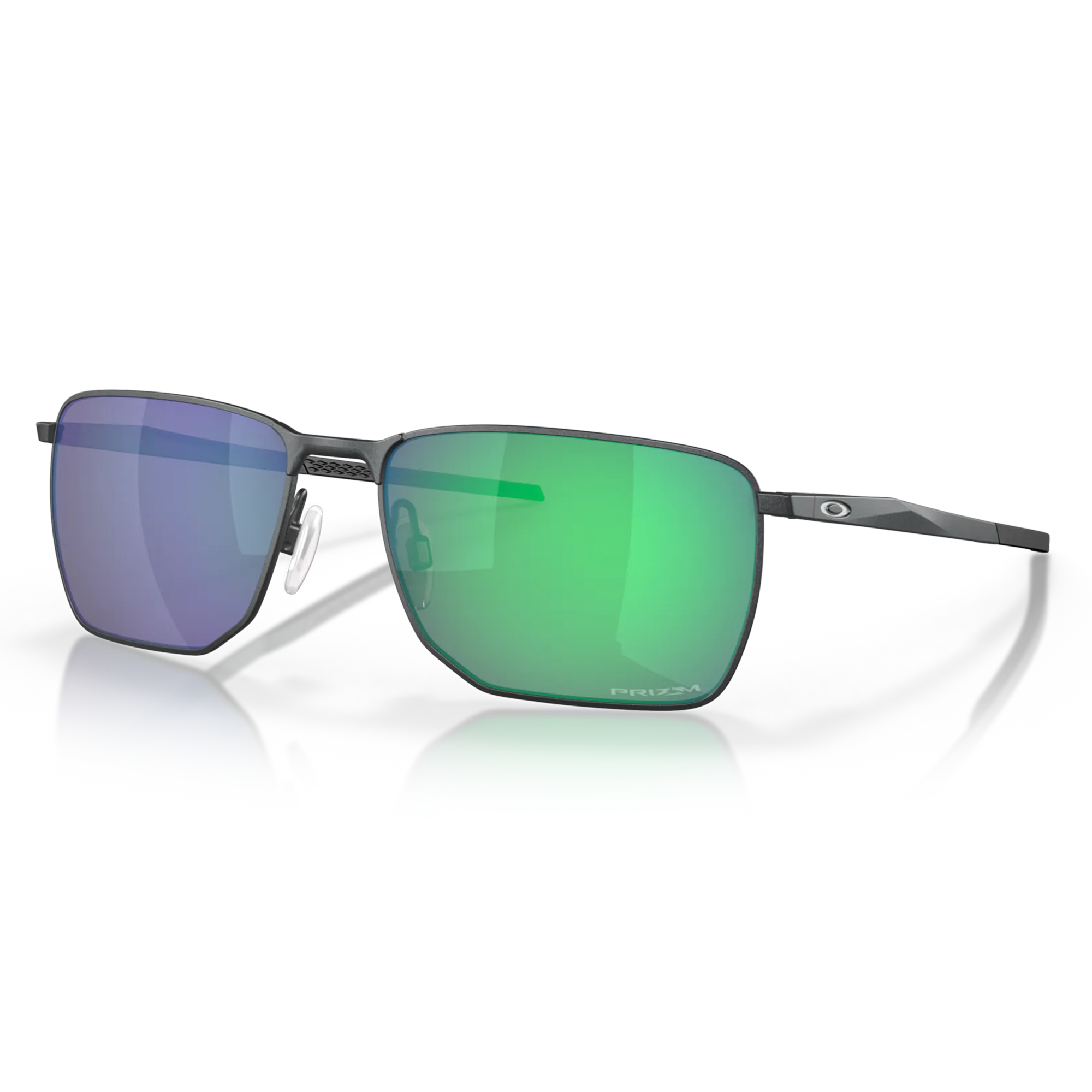 Oakley Ejector Sunglasses