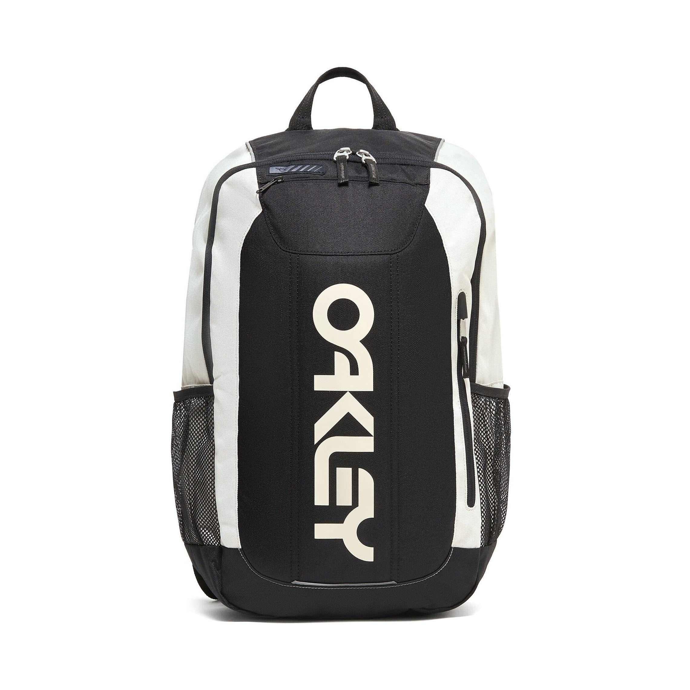 バッグ OAKLEY Shop Suzuki > Accessories > OAKLEY GEARBOX LX BACKPACK 92908-01K