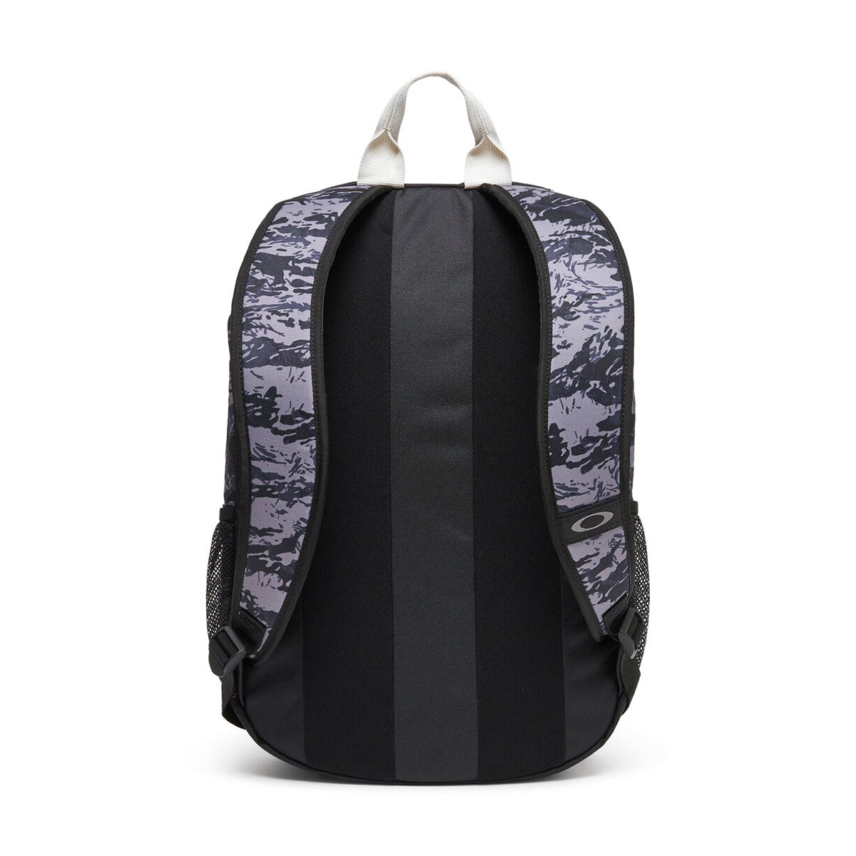 OAKLEY のリュック OAKLEY オークリー リュック 32L メンズ レディース ENHANCE