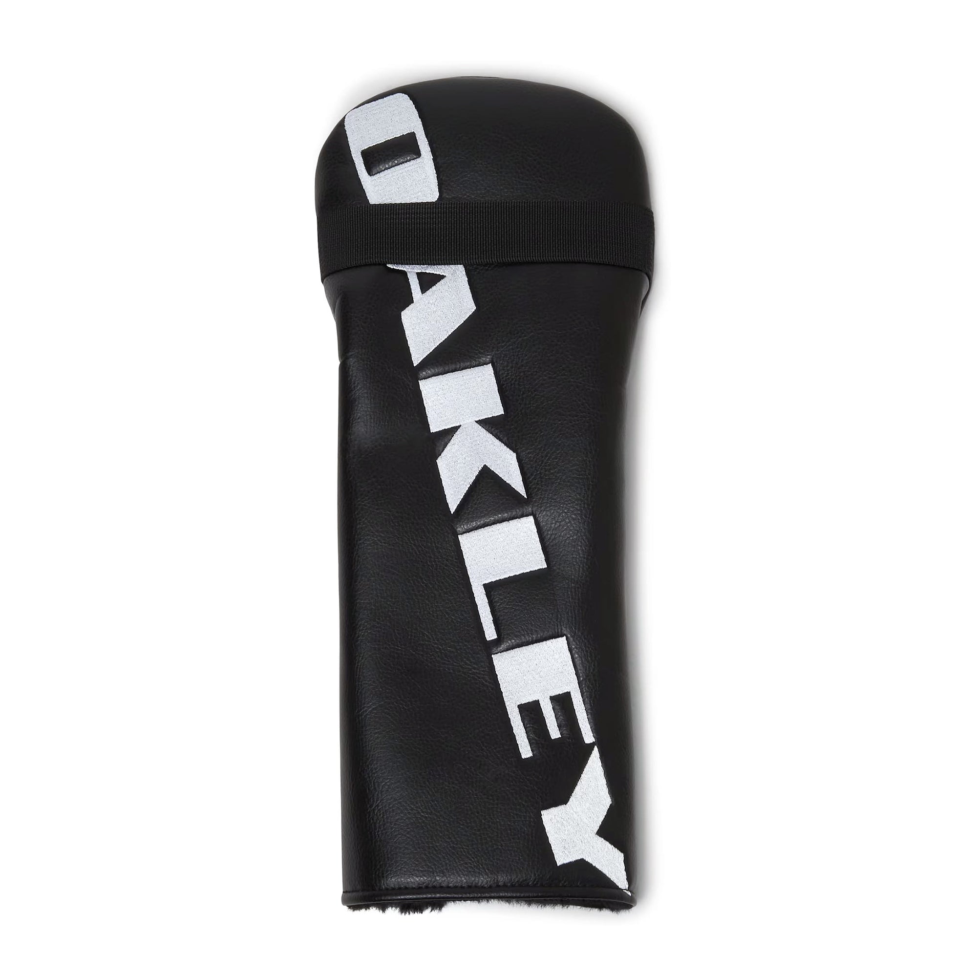 Oakley Driver Headcover 18.0 - White
