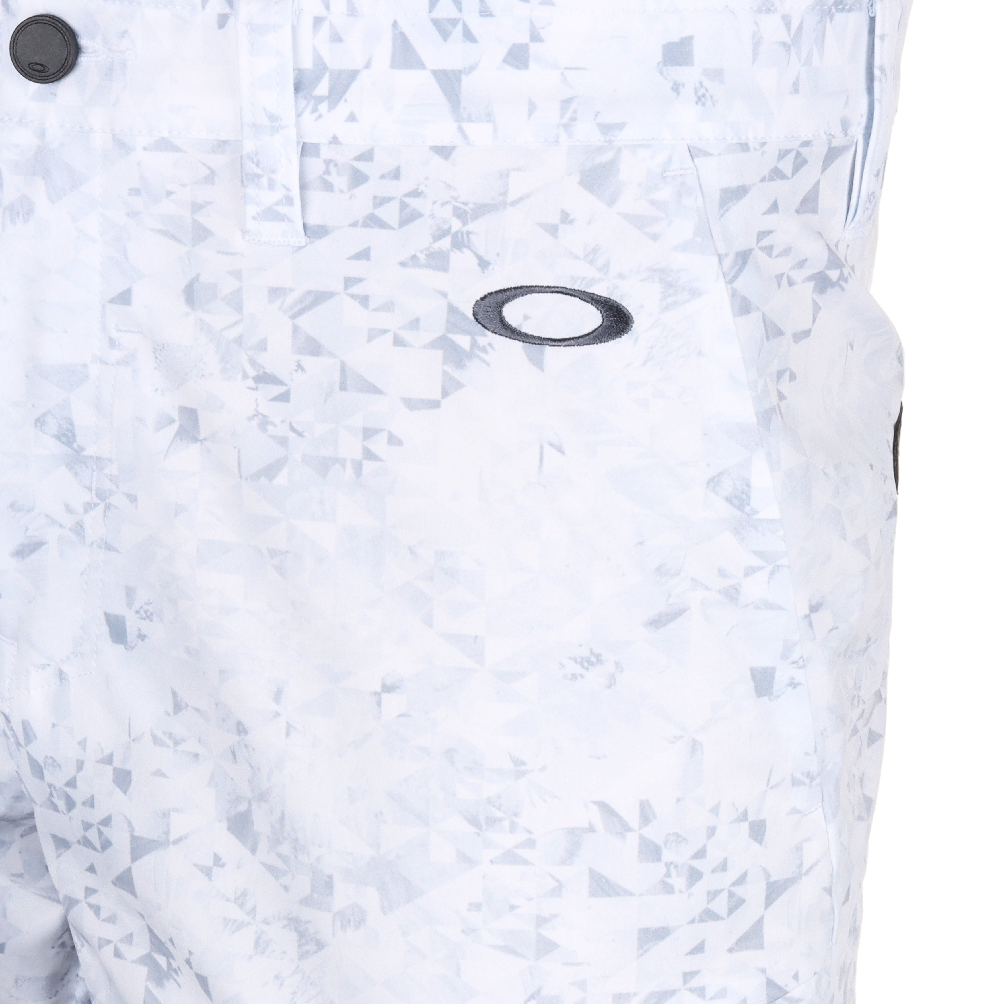 Oakley-Golf-Skull-Bloom-Quartz