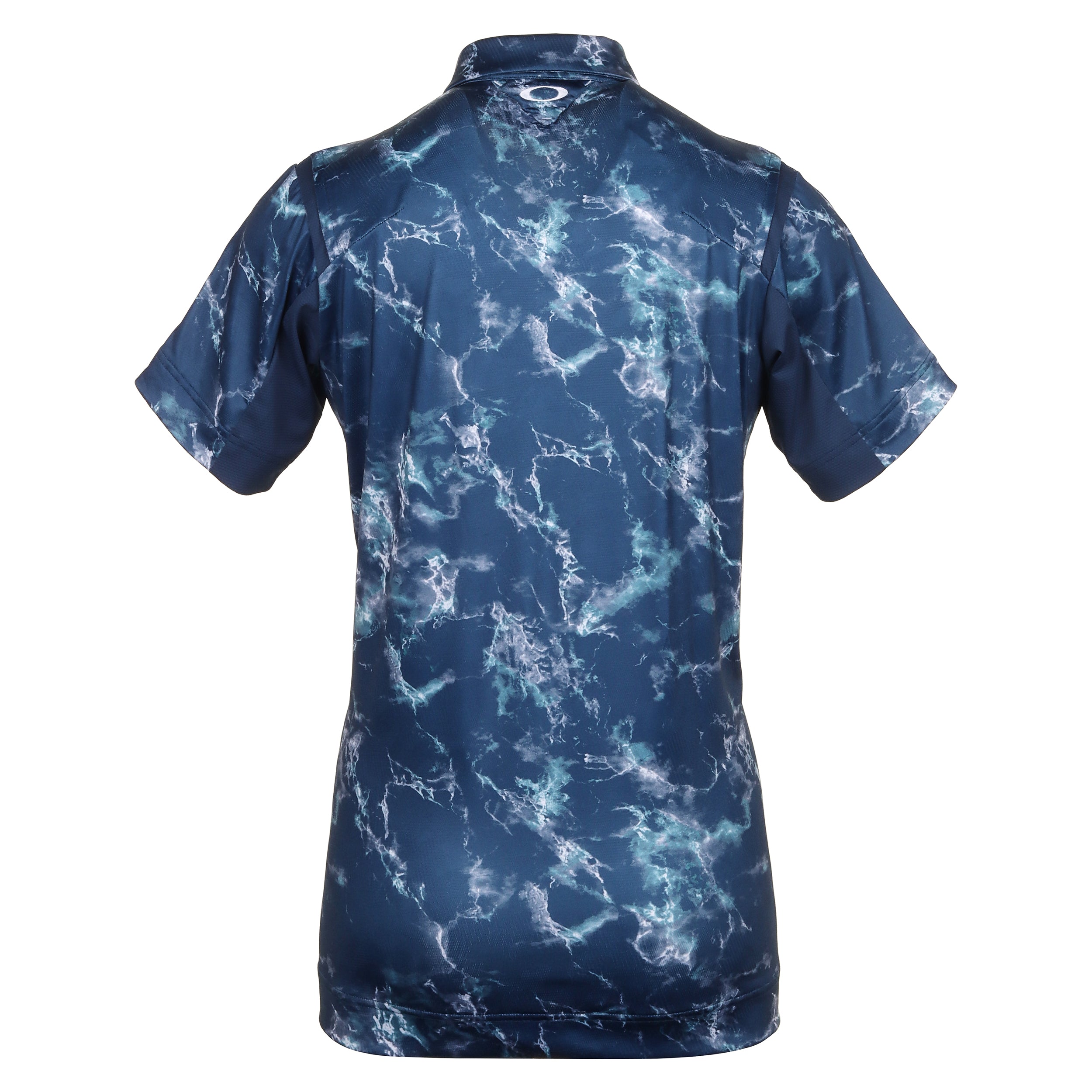 Oakley camo golf shirt hotsell