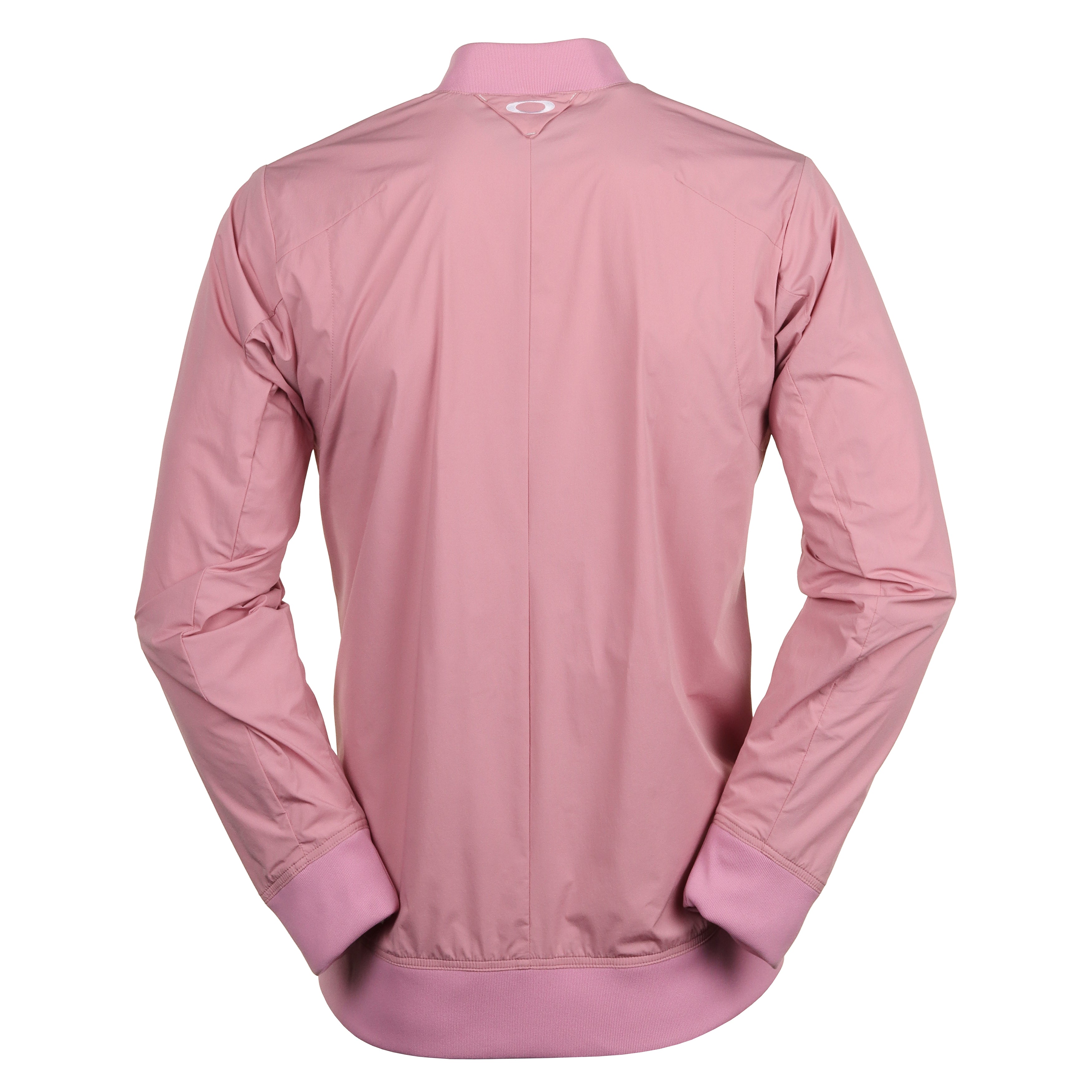 Oakley Golf Skull MA Wind Jacket - Venus 84Q - 406417-84Q