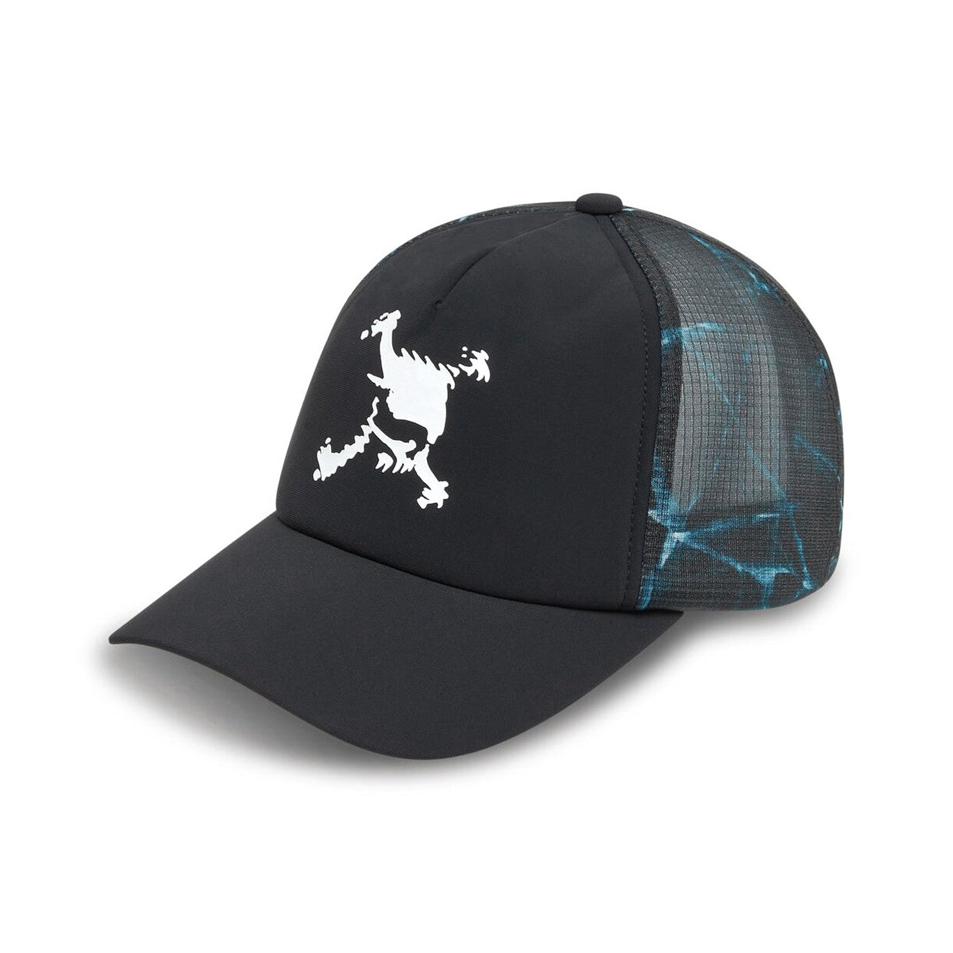 Oakley skull cap on sale