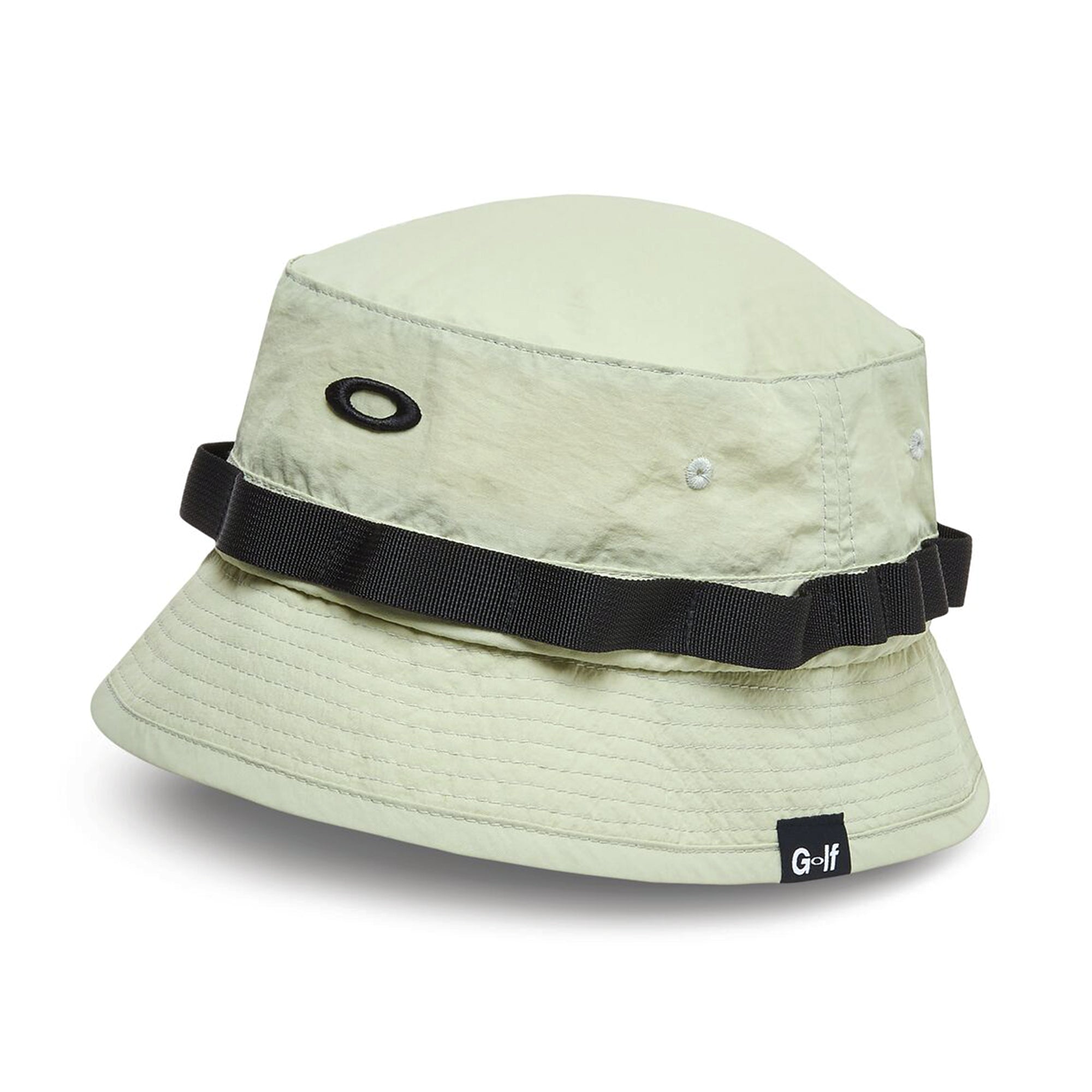 golf sun hat men's