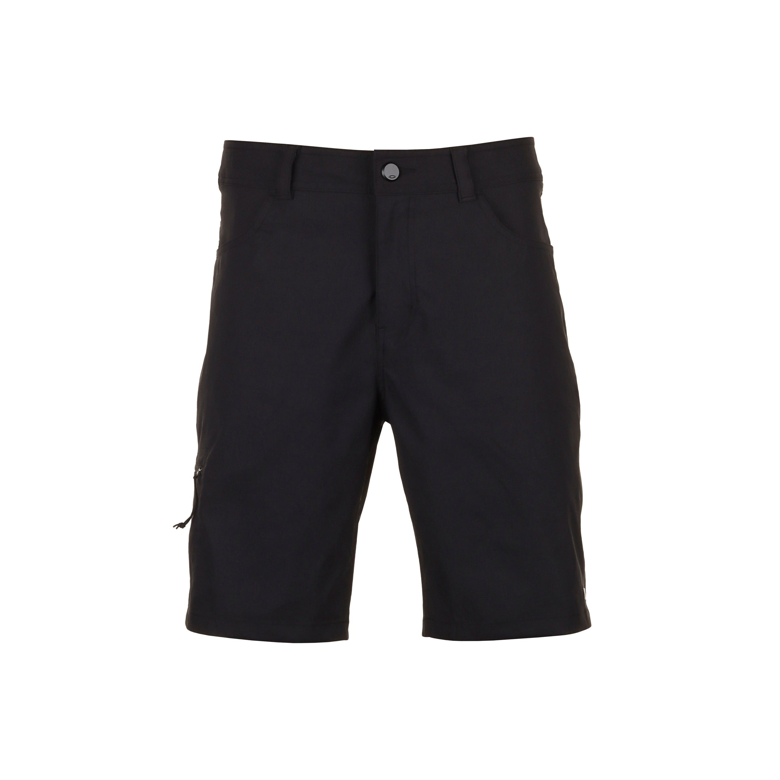 Hybrid Shorts Oakley Shorts Sale Oakley Hybrid Shorts Blackout 02E