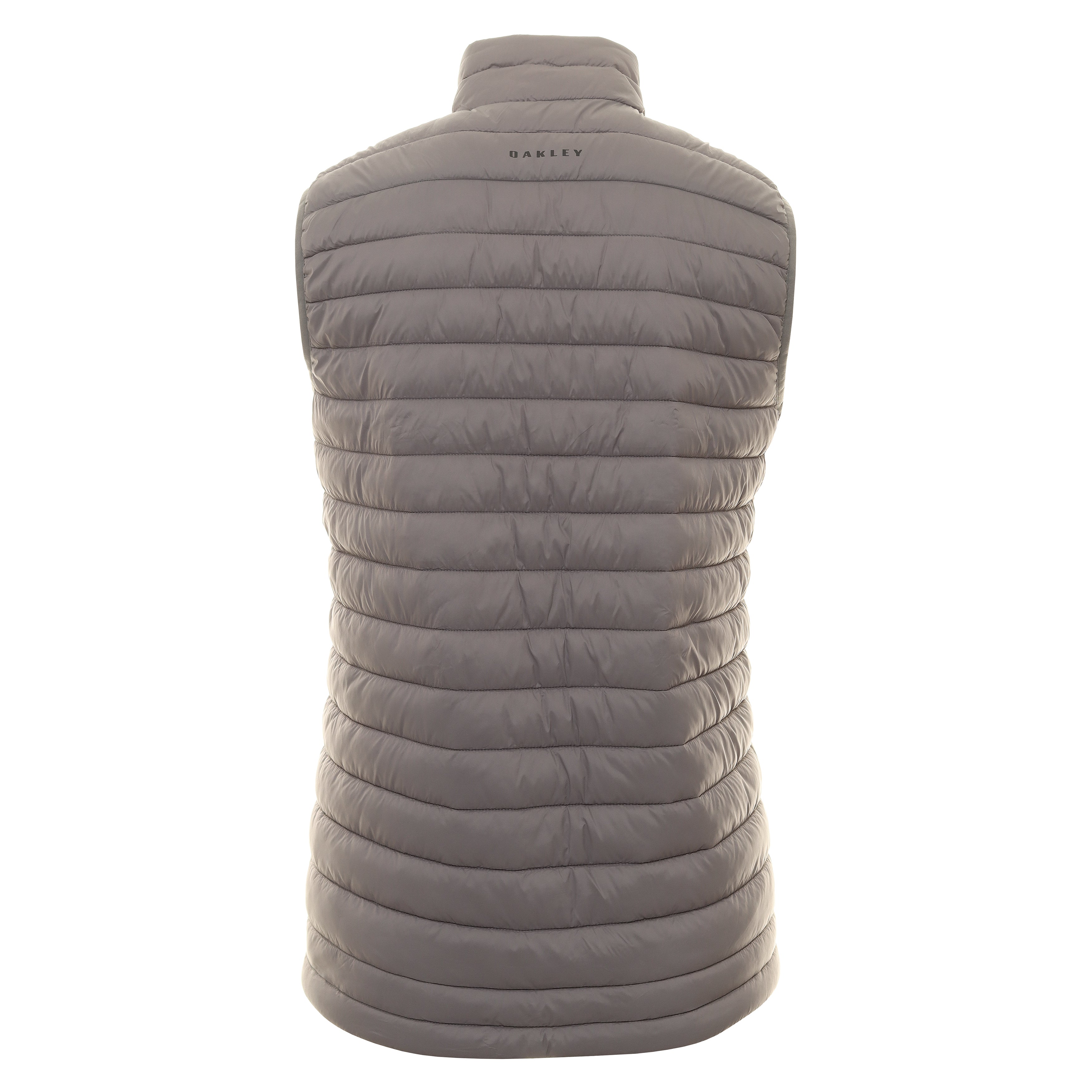 Oakley down hotsell vest
