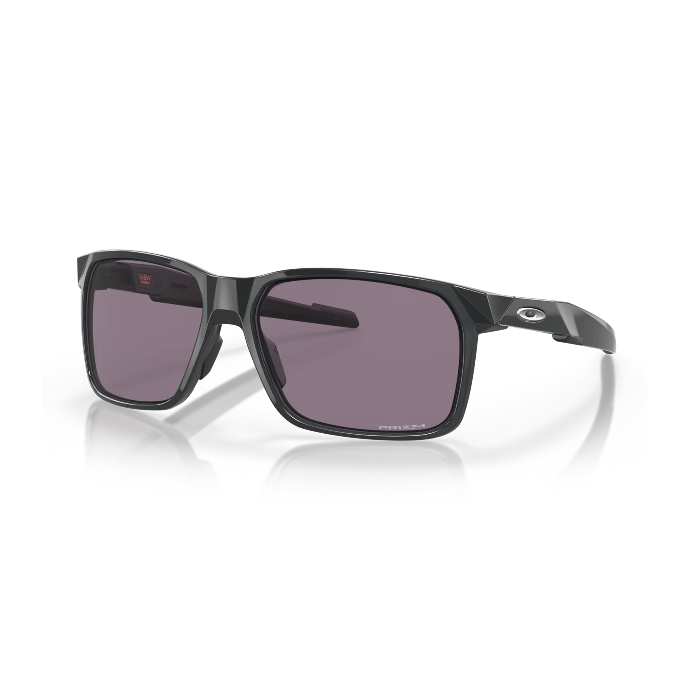 Oakley Portal X Sunglasses