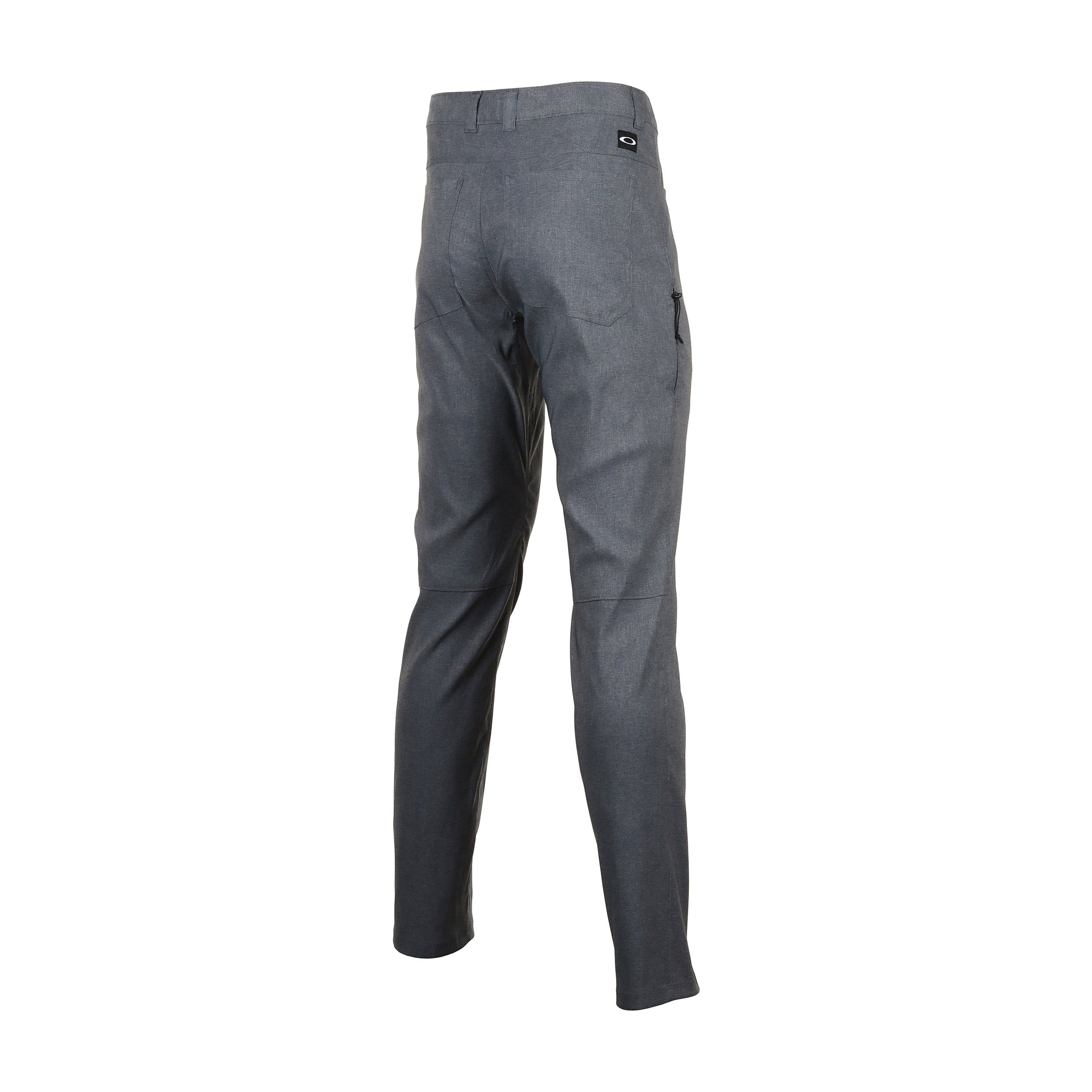Oakley-RC-Hybrid-Pants-403459-