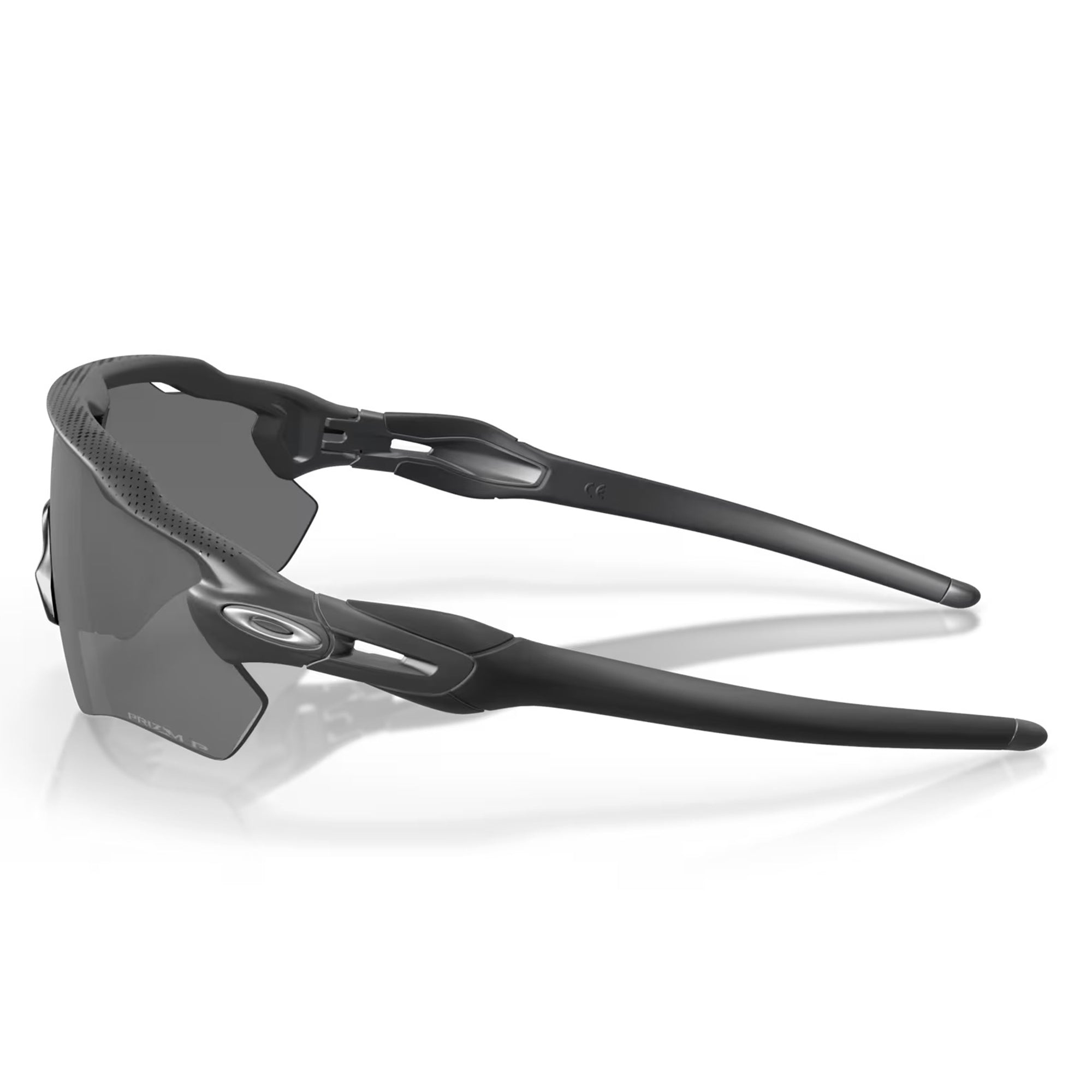 Oo9208 radar ev path on sale