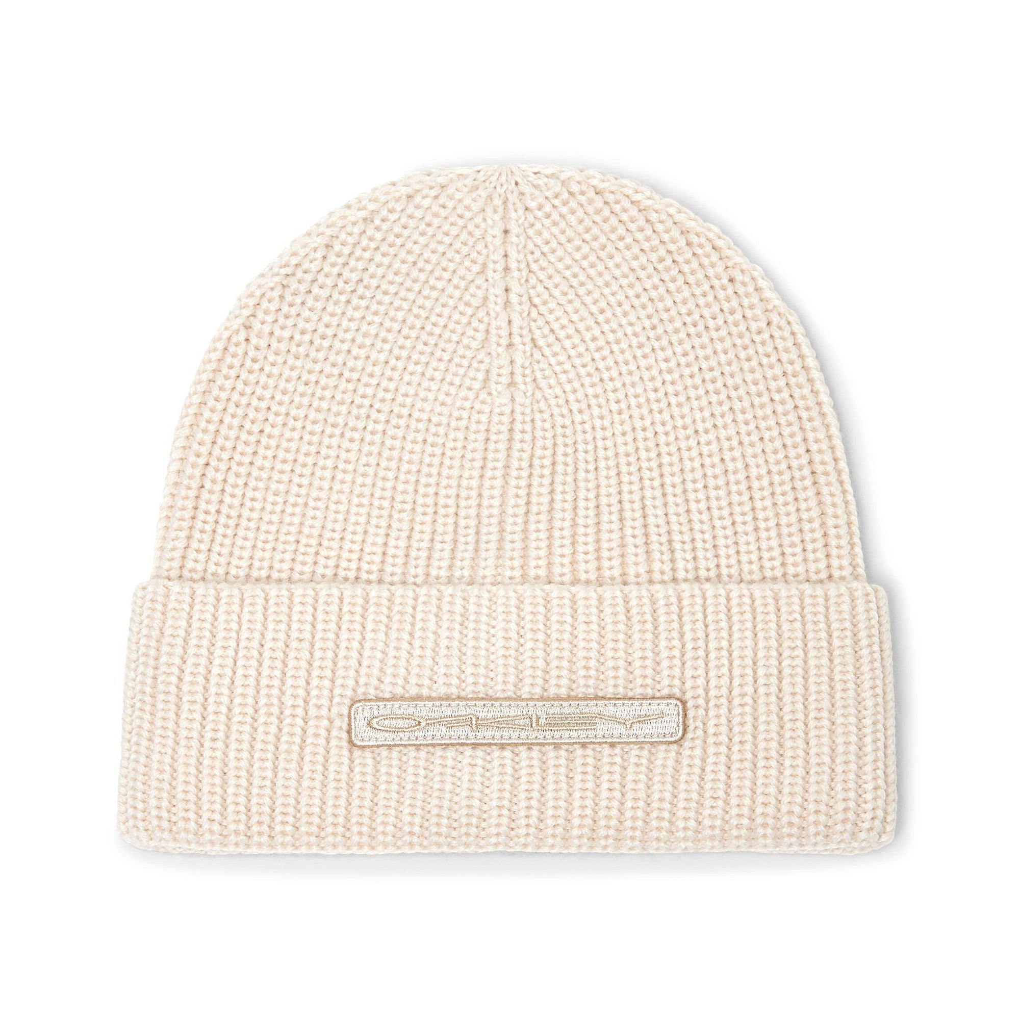 Oakley Soho Beanie - Mist 68S - 901341-68S - Function18