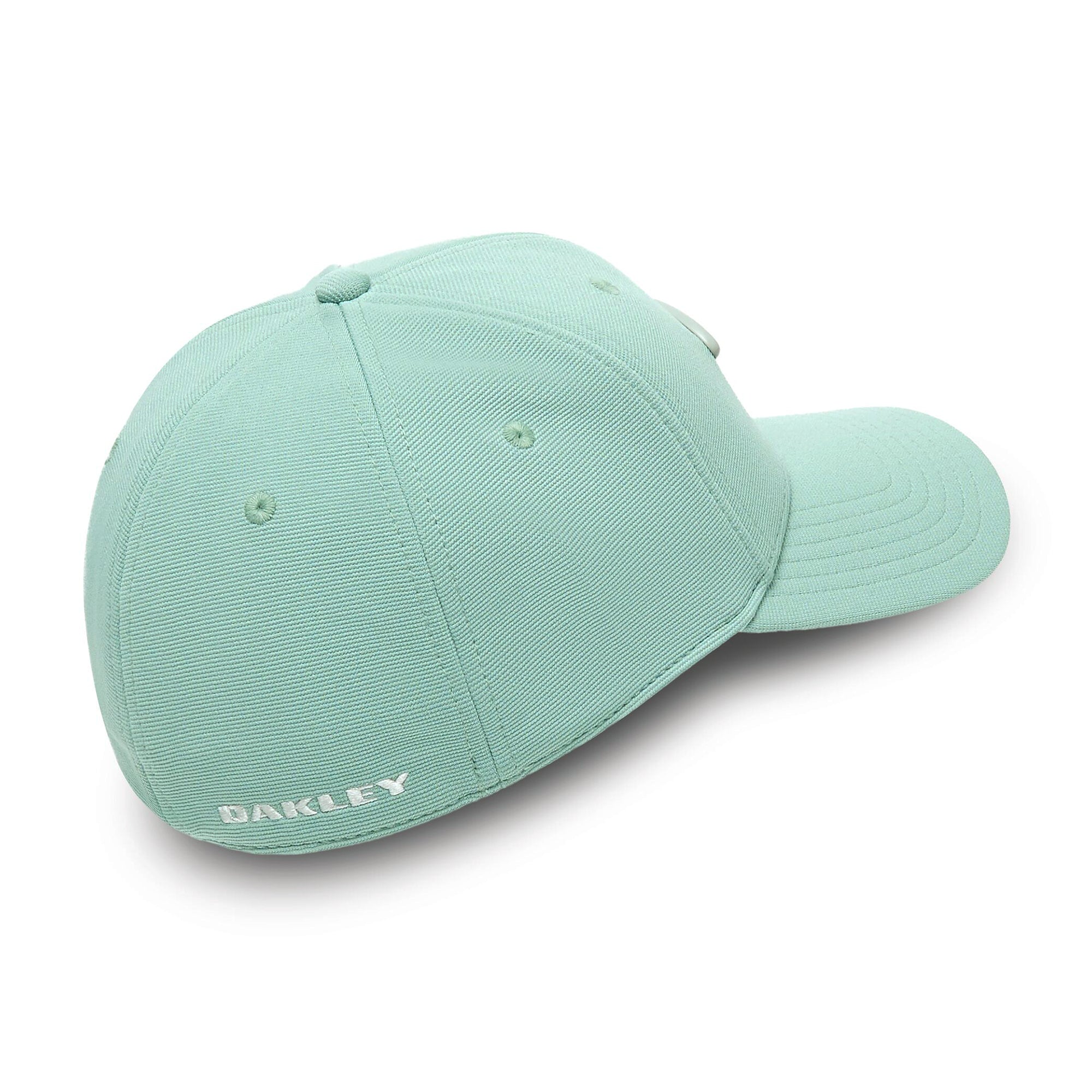 Oakley Tincan Cap - Nile Green 75I - 911545-75I - Function18