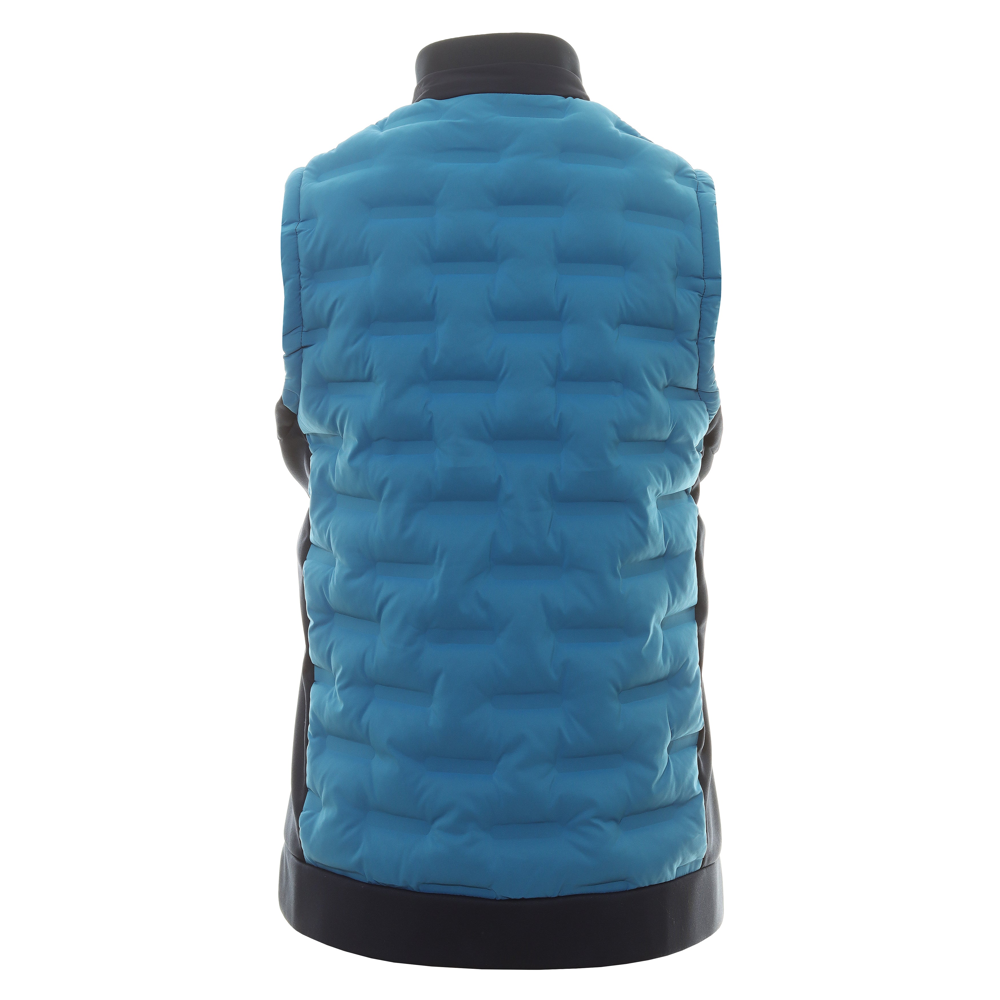 Original-Penguin-Golf-