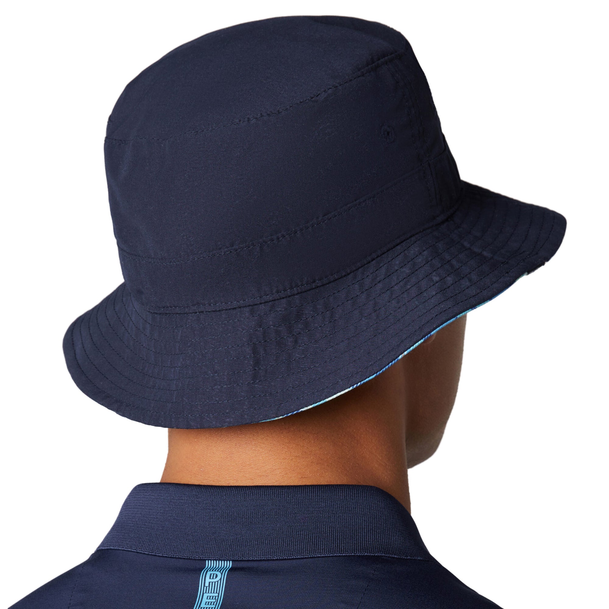 帽子 Penguin by Golfickers [BUCKET HAT] 帽子 Penguin by Golfickers [BUCKET HAT] Penguin by Golfickers