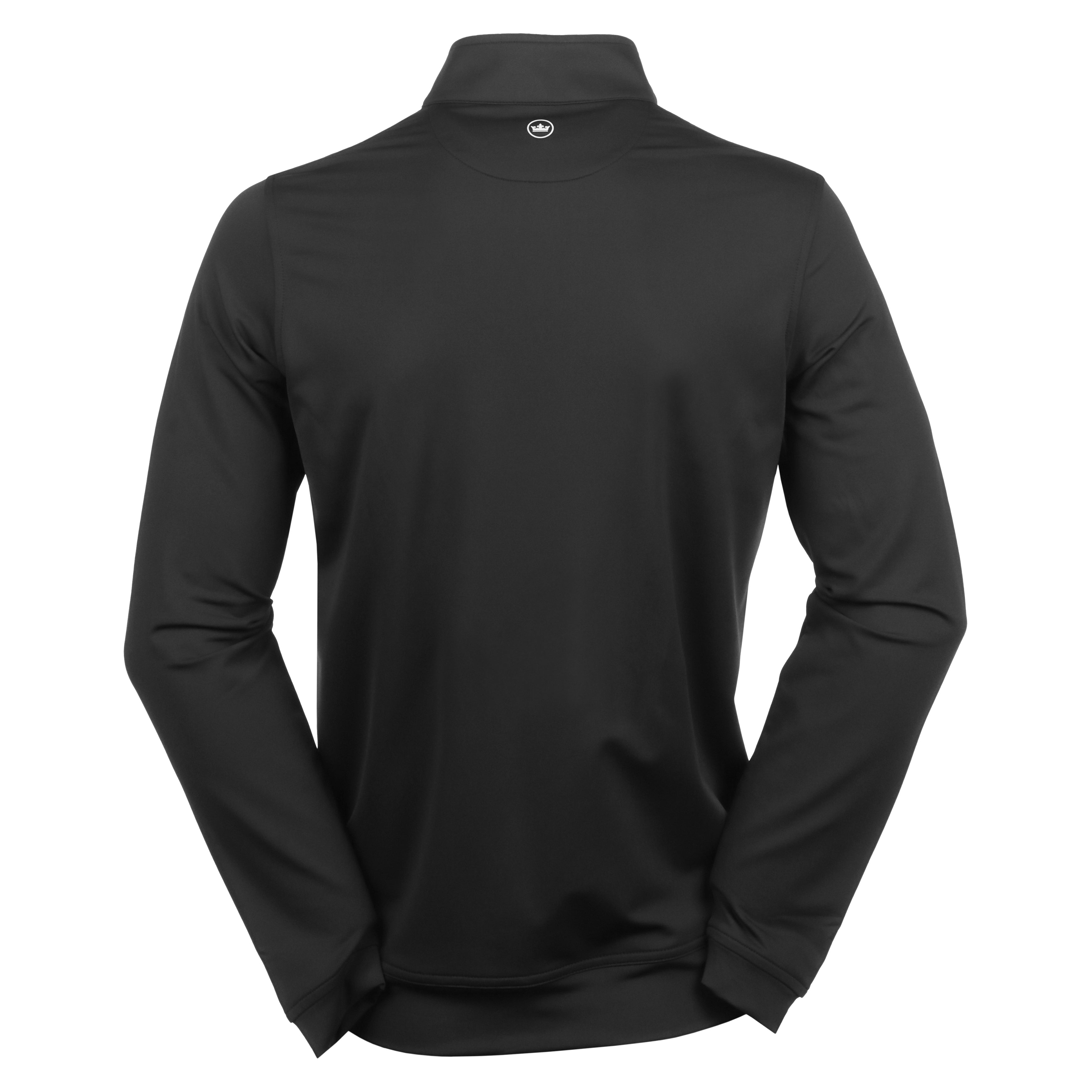 Peter Millar Perth Performance 1 4 Zip
