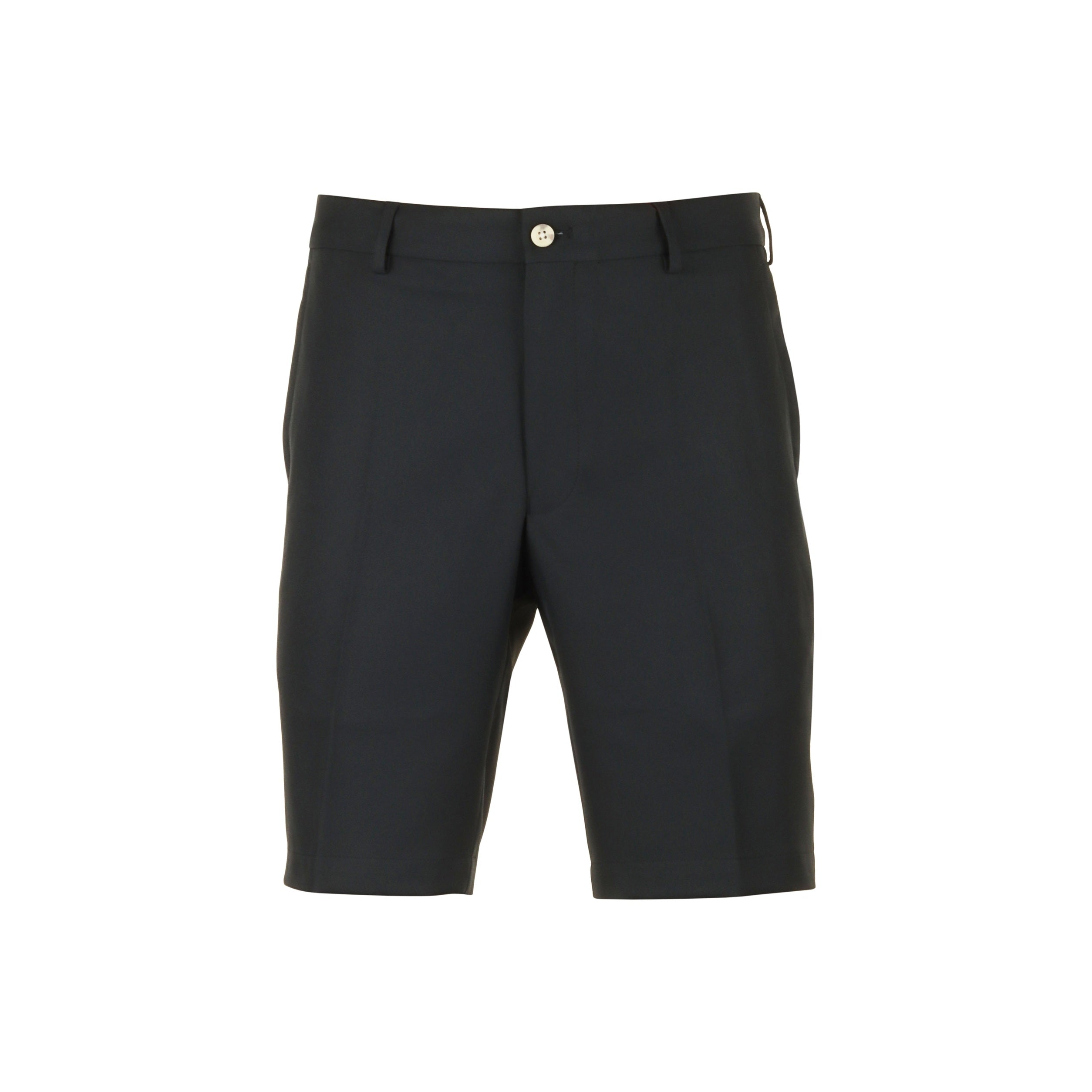 Peter millar mens shorts shop
