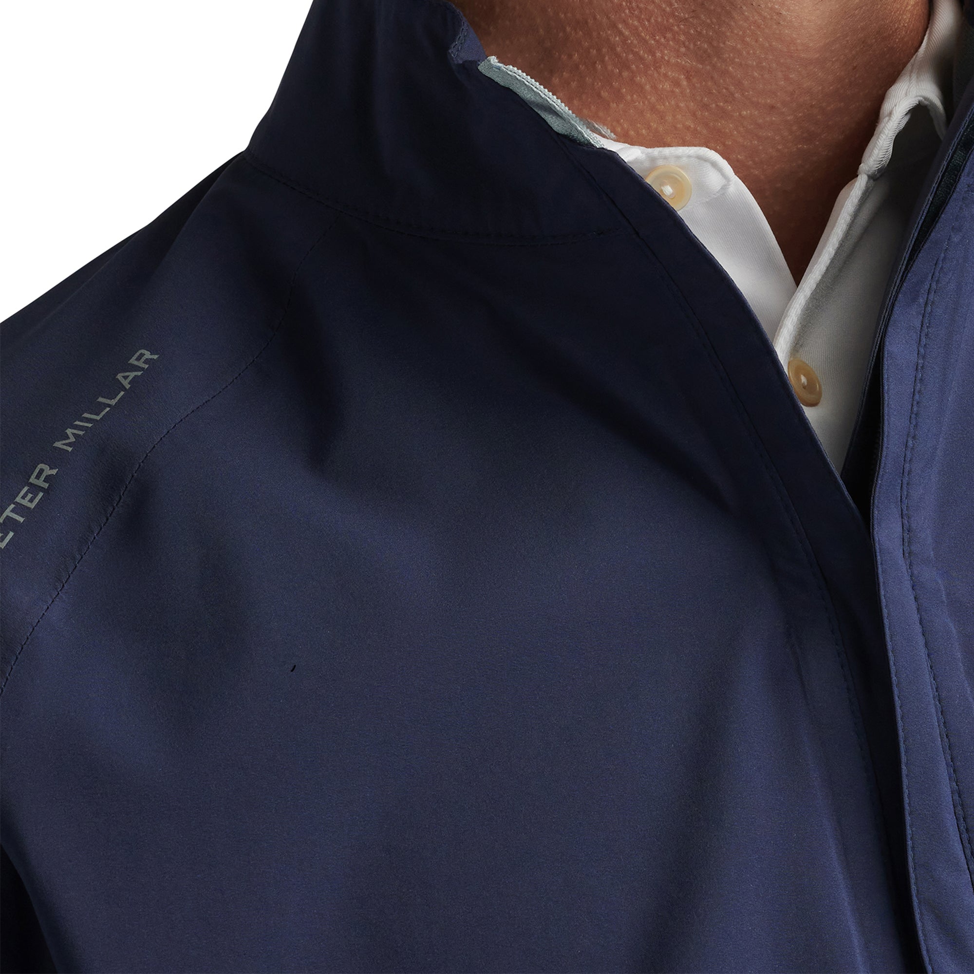 ランペイジ　ラルフ 楽天市場】(2-7)Ralph Lauren Boy's Big Pony Full-zip Sweater