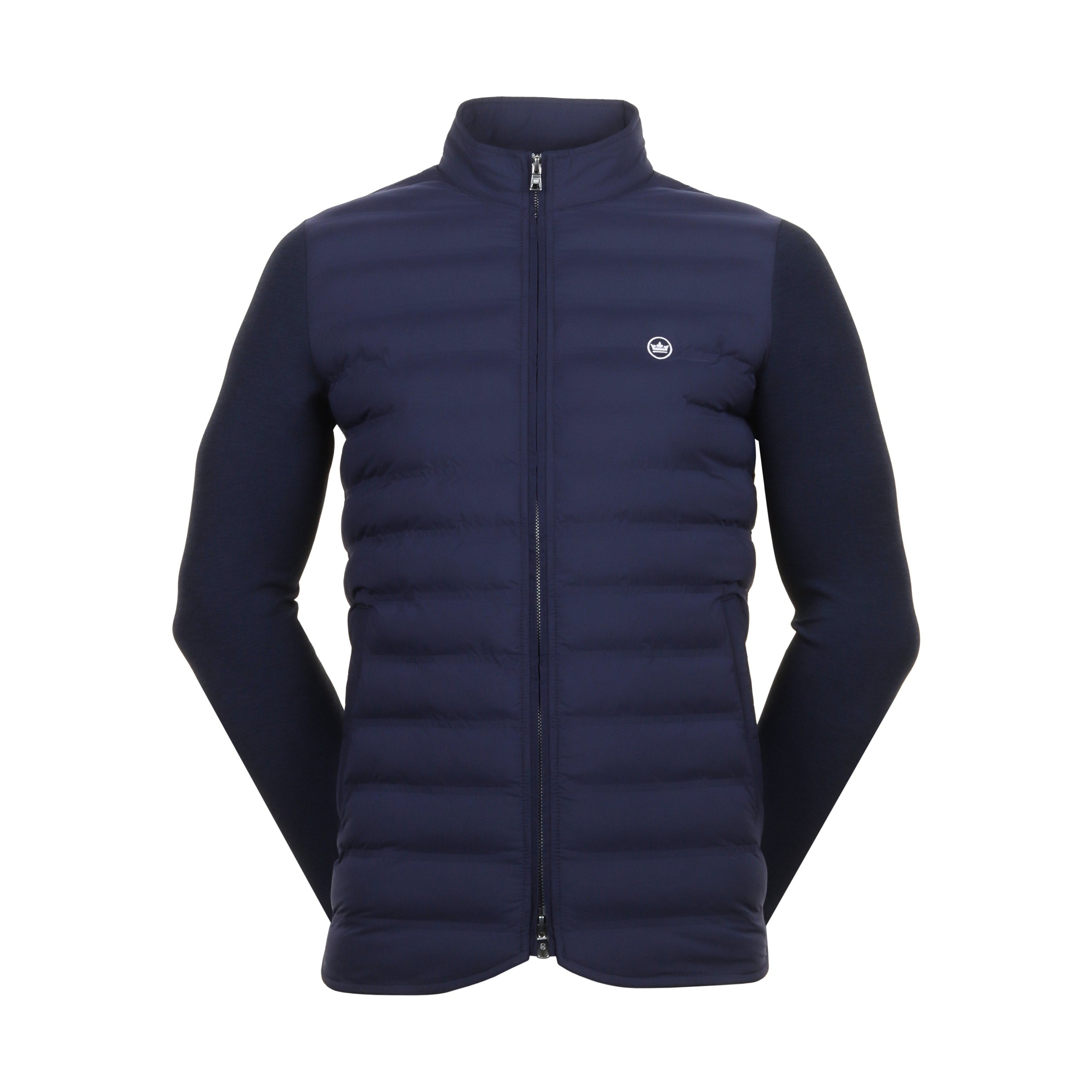 5*1様 WINDSHIELD CARDIGAN JACKET size2 Shop Covert Cardigan - Womens | VPO Canada