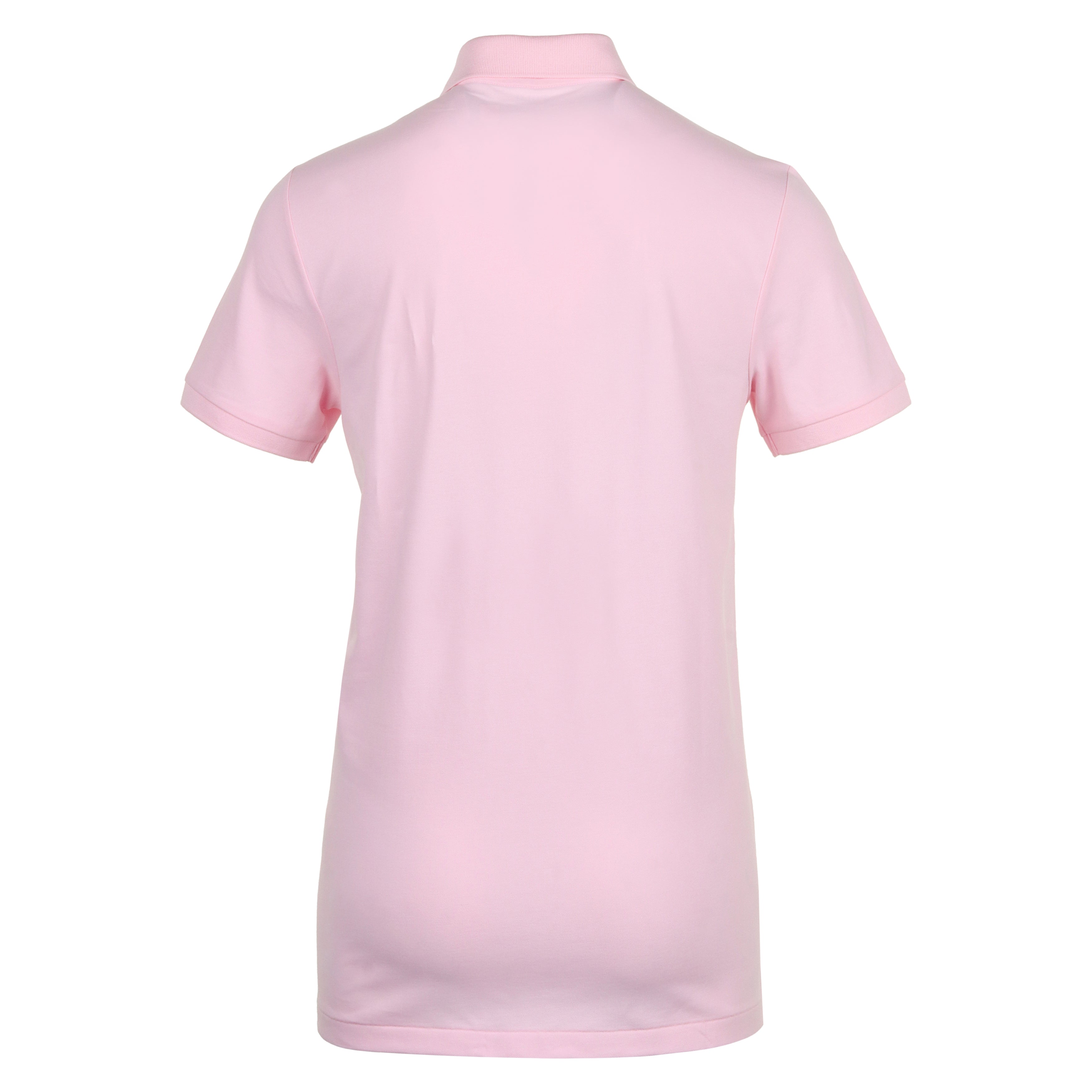 Ralph lauren polo golf shirts 2025