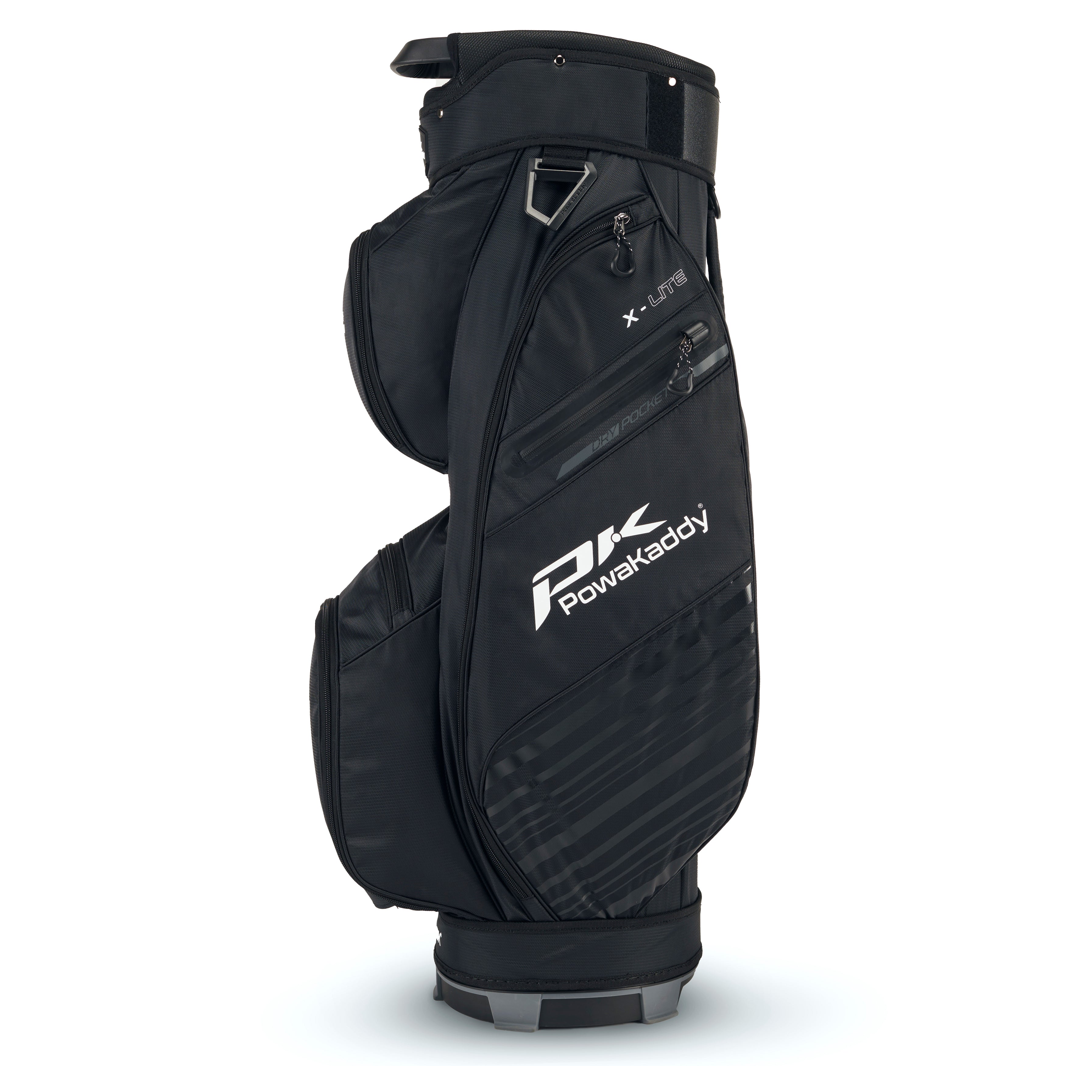 Powakaddy bags for sale best sale