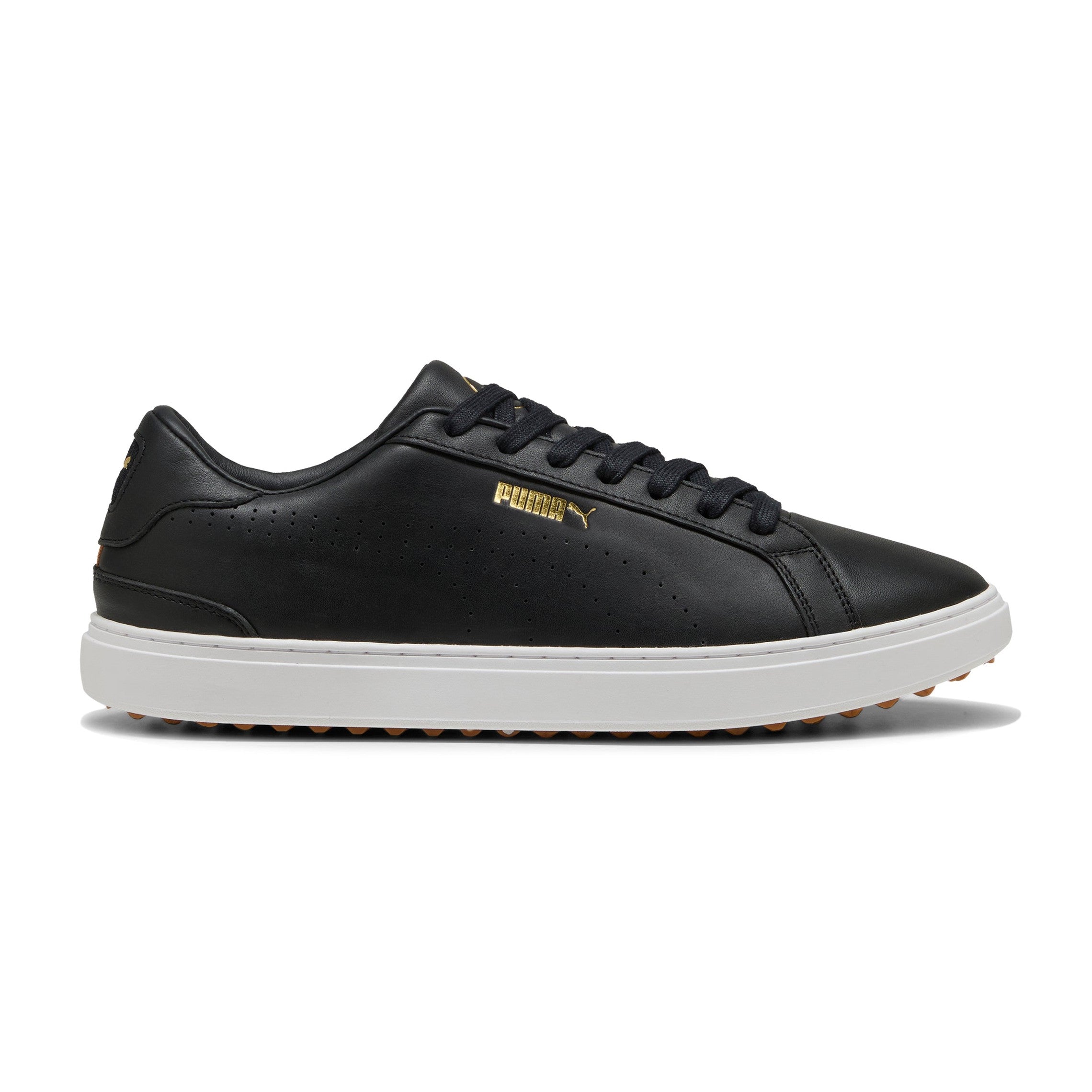 1piu1uguale3 - LUKESAKMPLUS GOLF M 未使用品　黒　M上下 1PIU1UGUALE3 GOLF ゴルフ メンズ トップス | モックネック