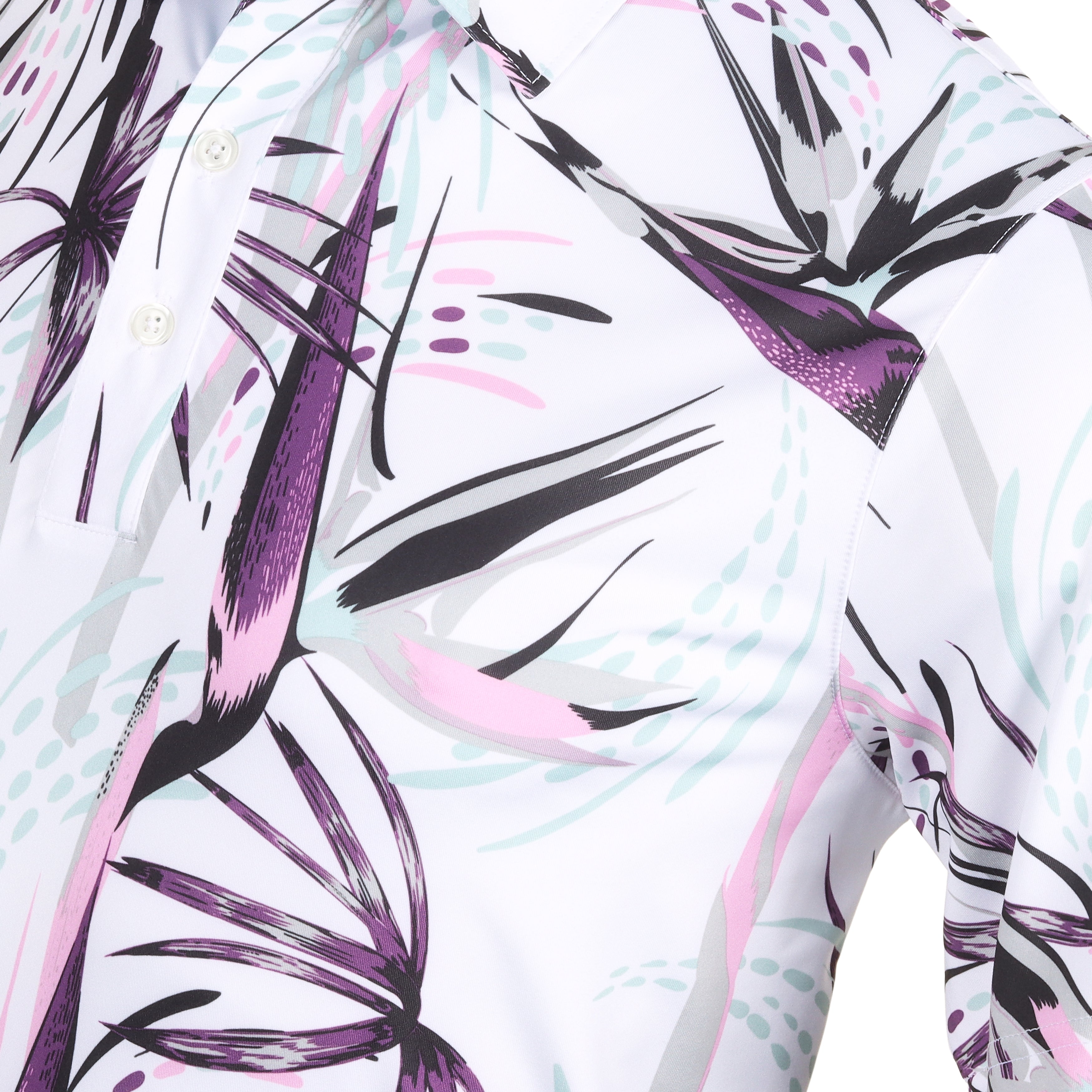 Paradise pink puma on sale