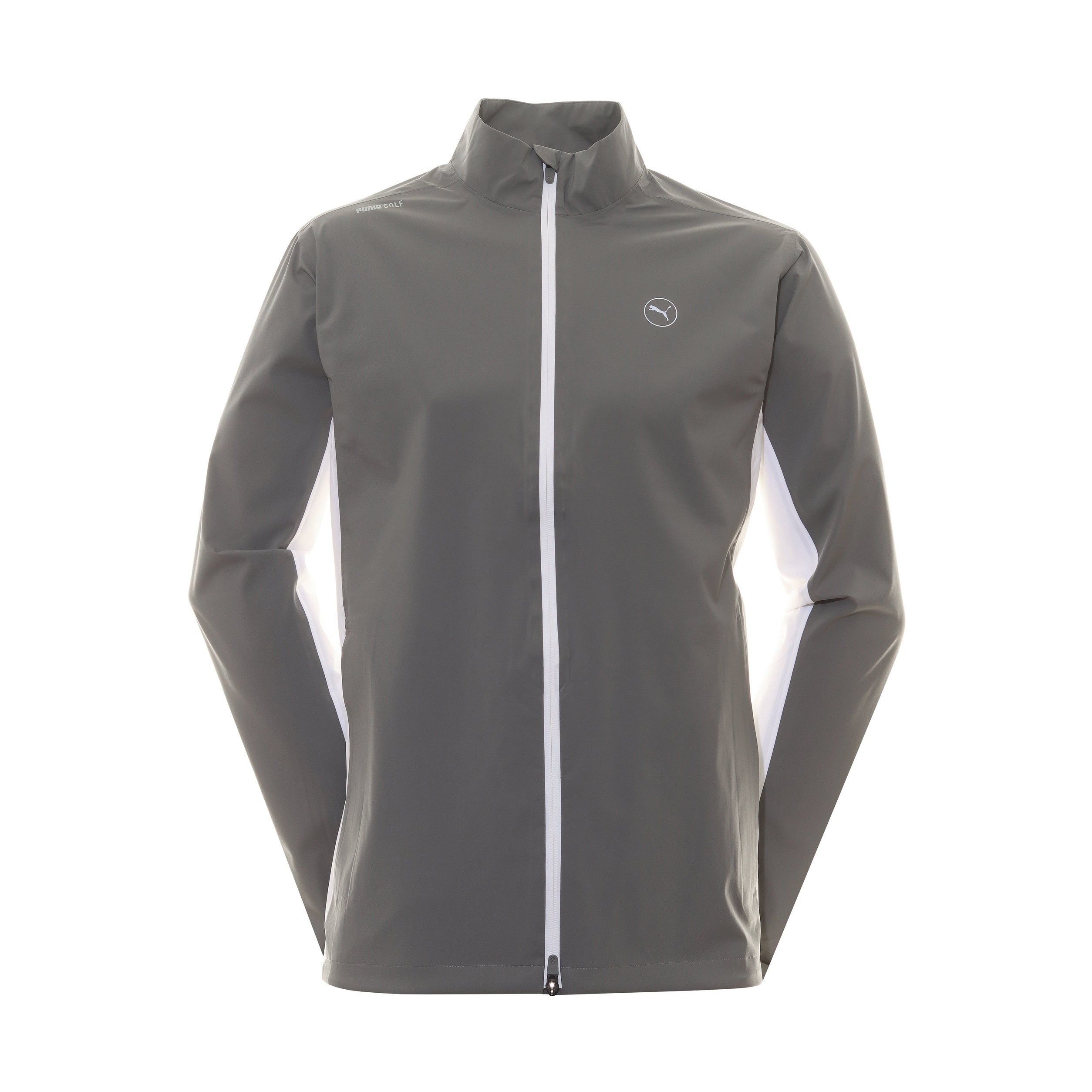 Puma rain gear golf Clearance