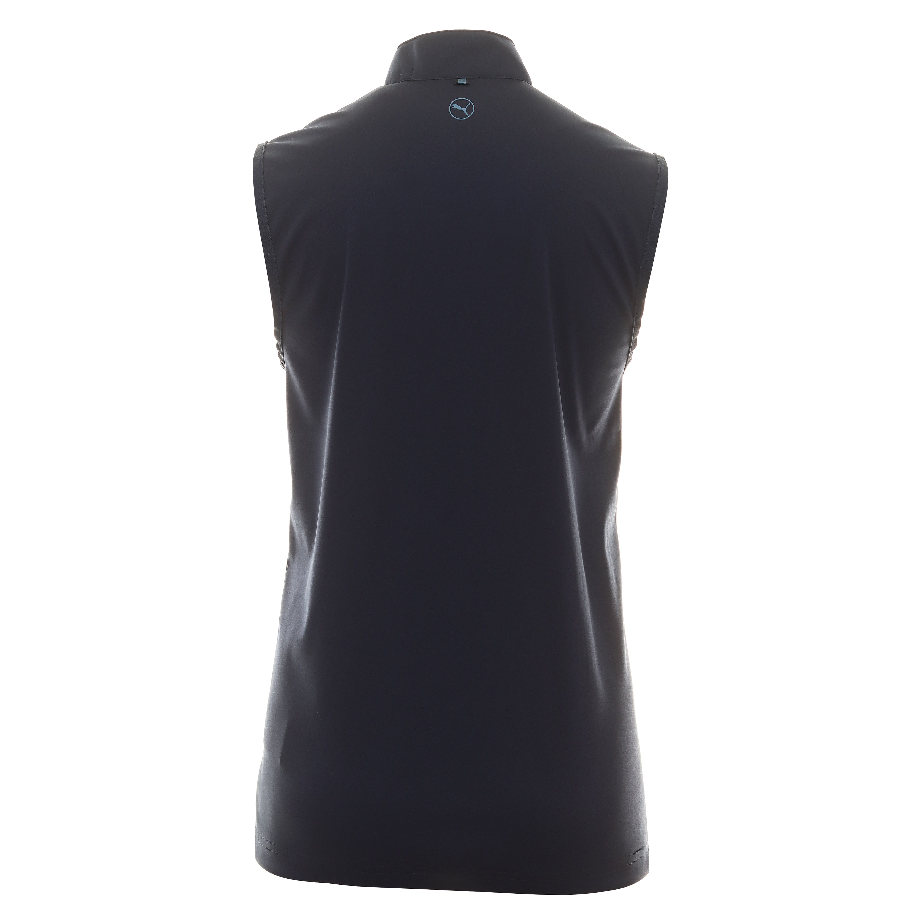 Puma-Golf-Momentum-Wind-Vest-